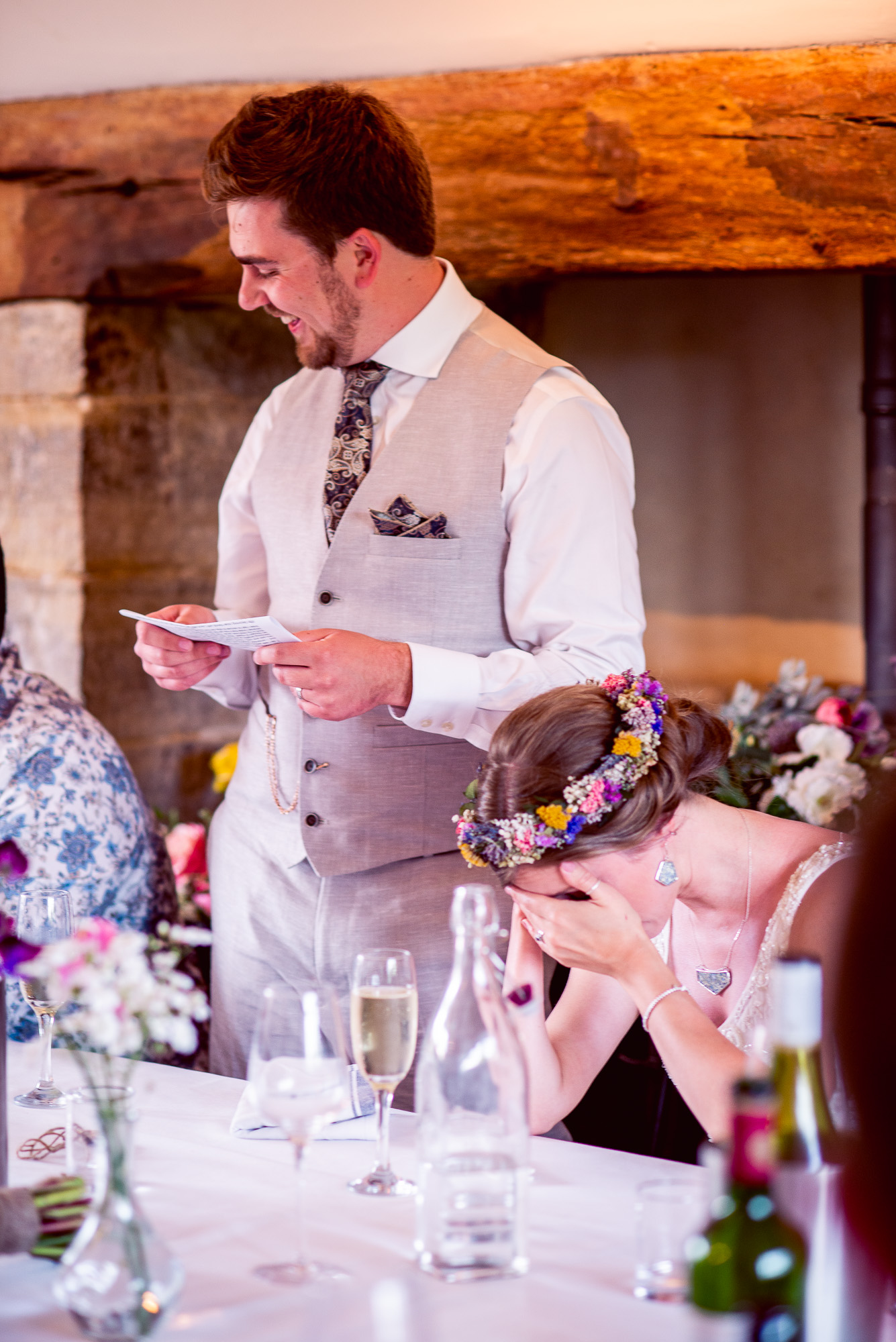 R&J 20190624 Sheafayne Manor 2682.jpg