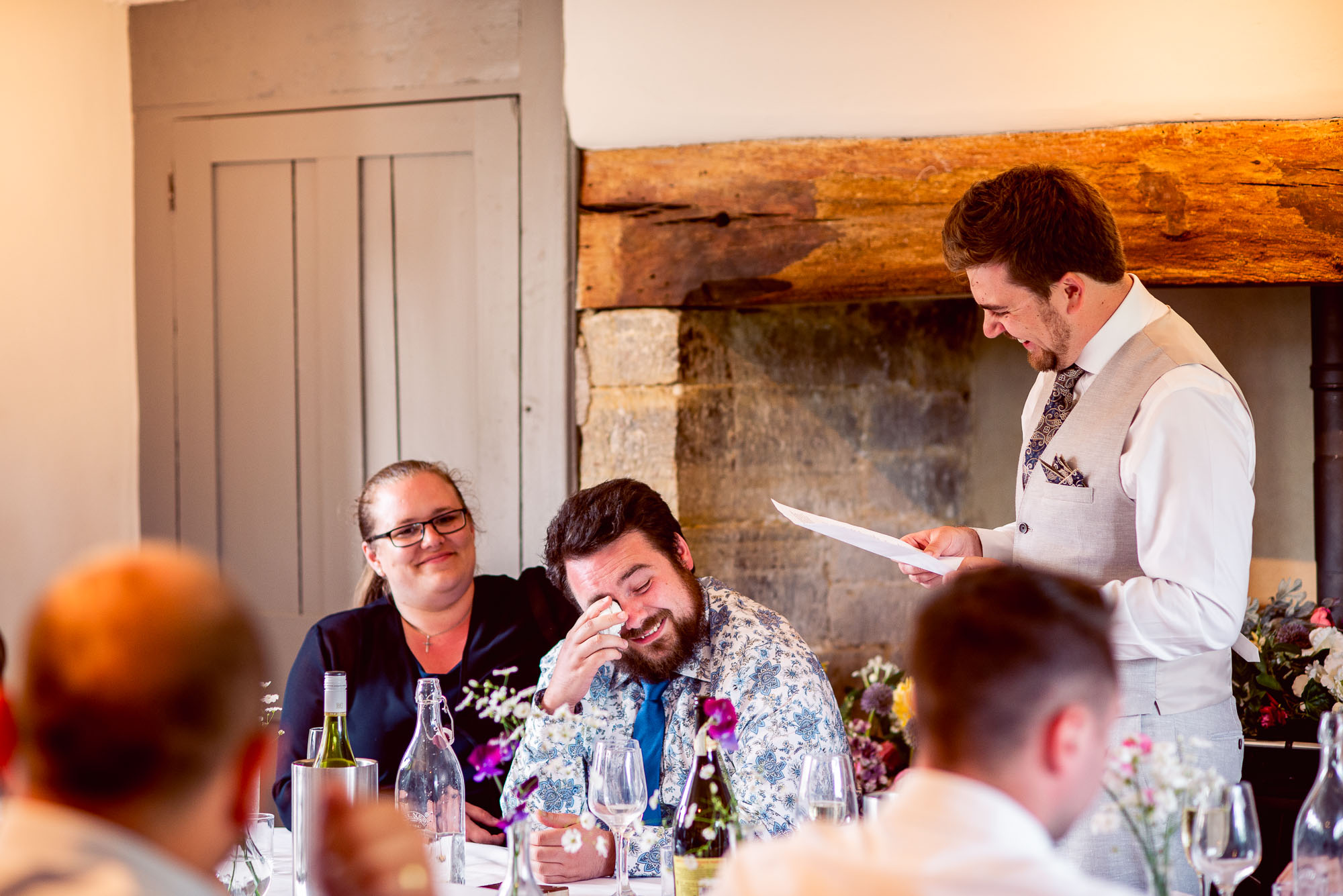 R&J 20190624 Sheafayne Manor 2767.jpg