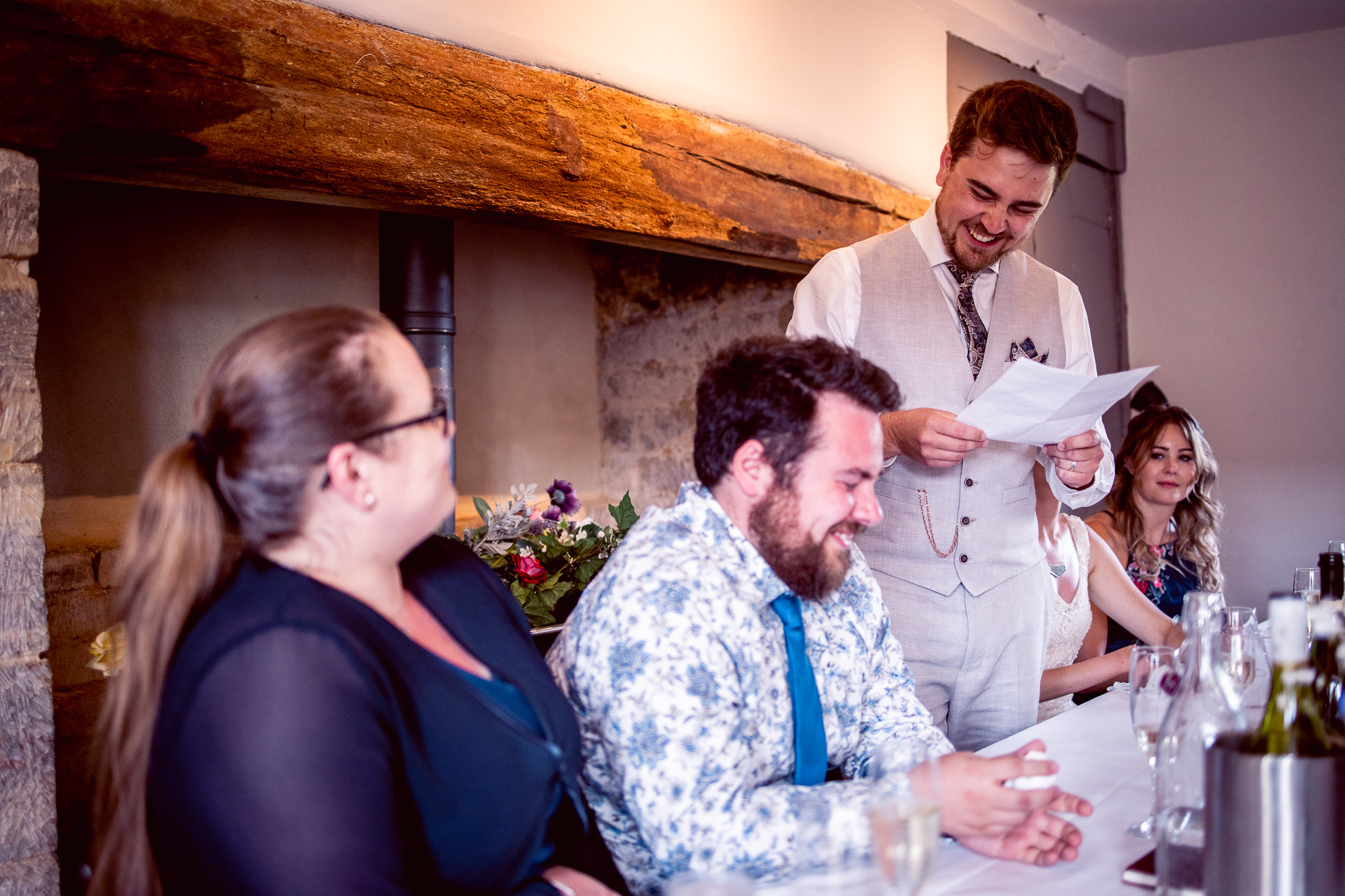 R&J 20190624 Sheafayne Manor 2752.jpg
