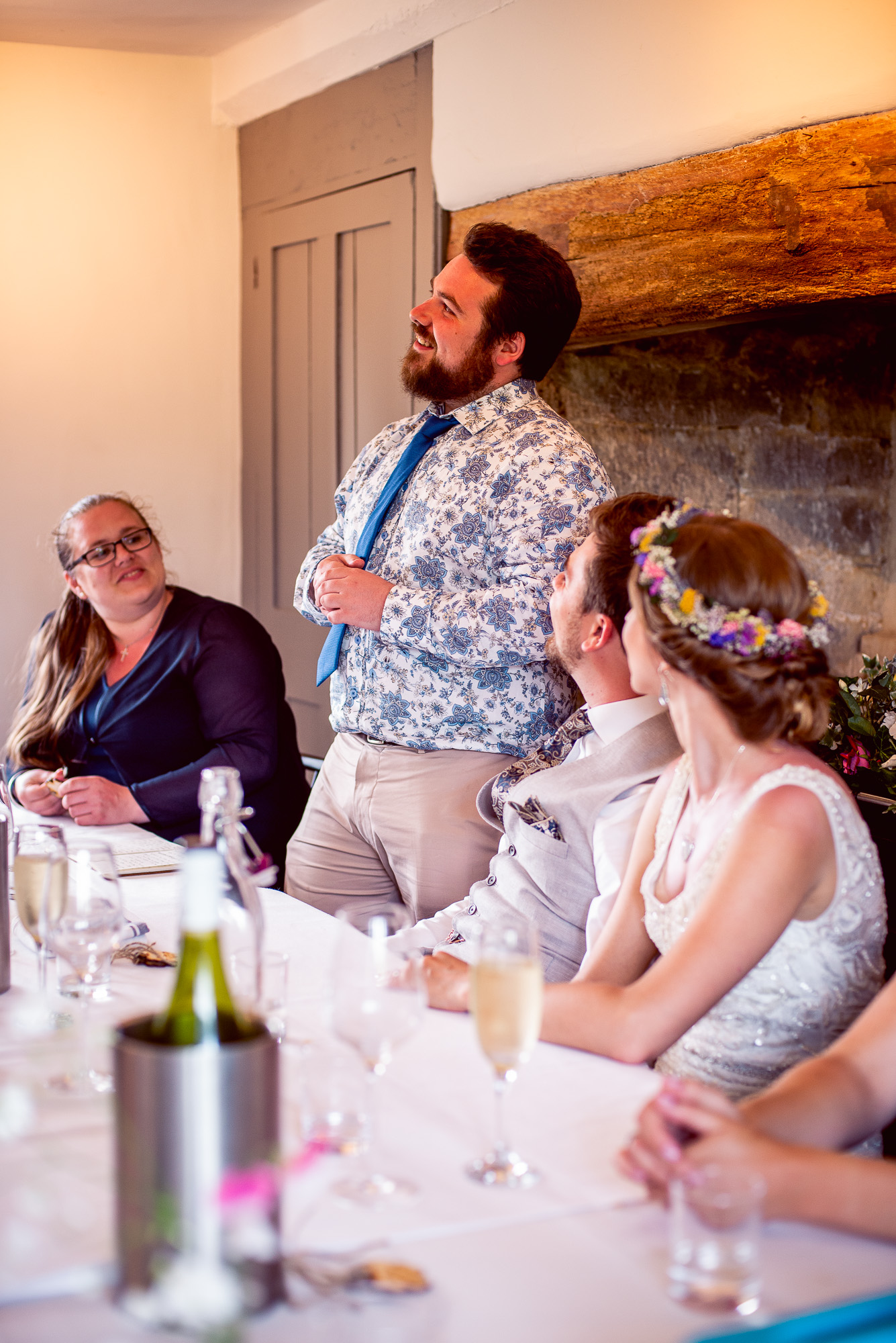 R&J 20190624 Sheafayne Manor 2535.jpg