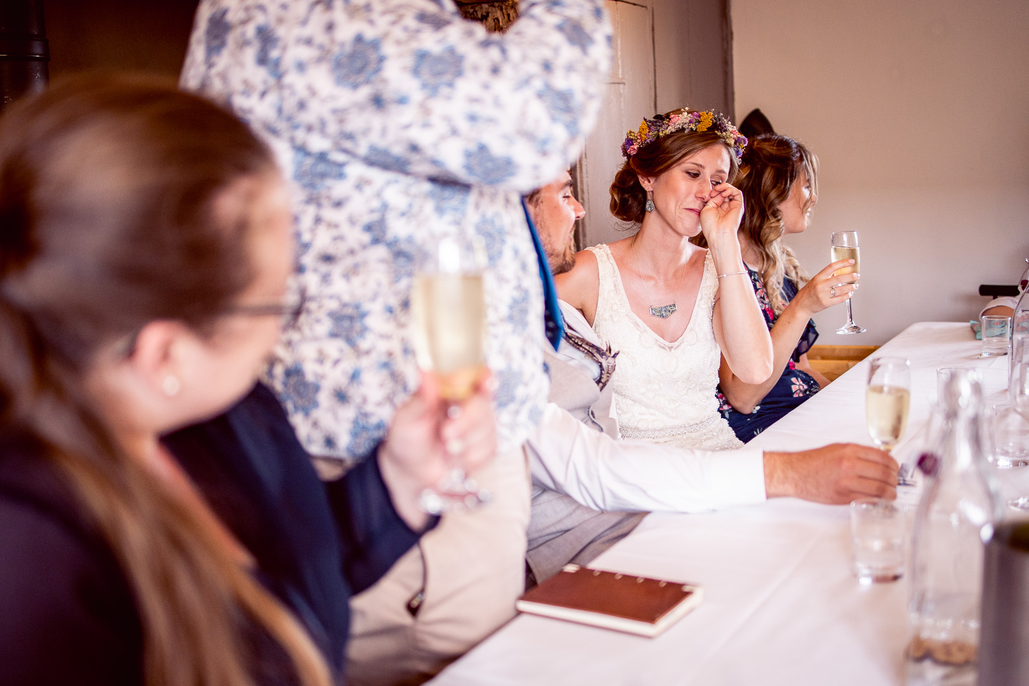R&J 20190624 Sheafayne Manor 2602.jpg