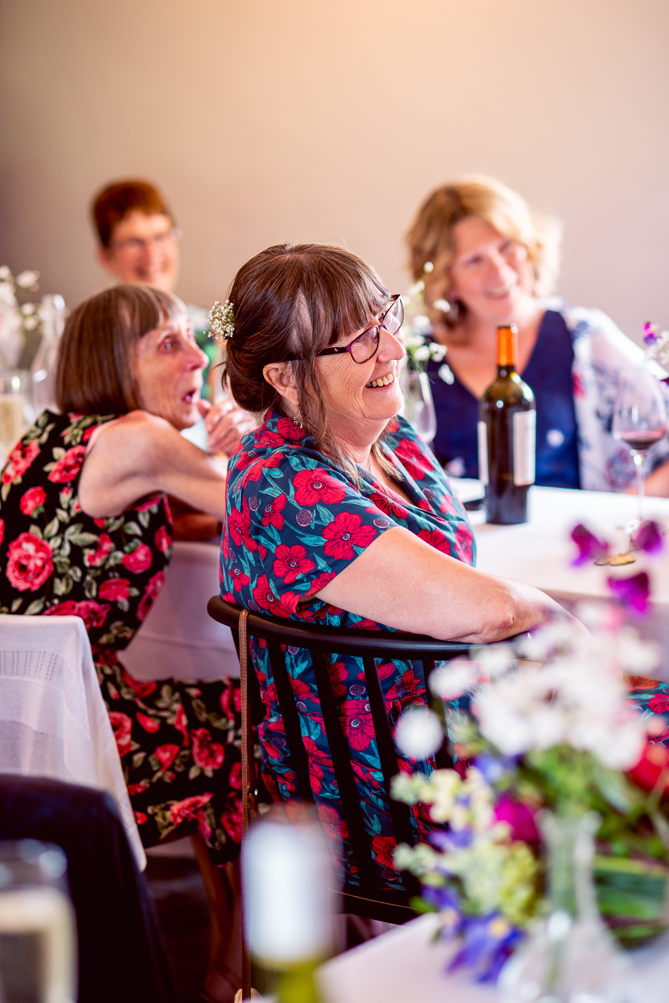 R&J 20190624 Sheafayne Manor 2516.jpg