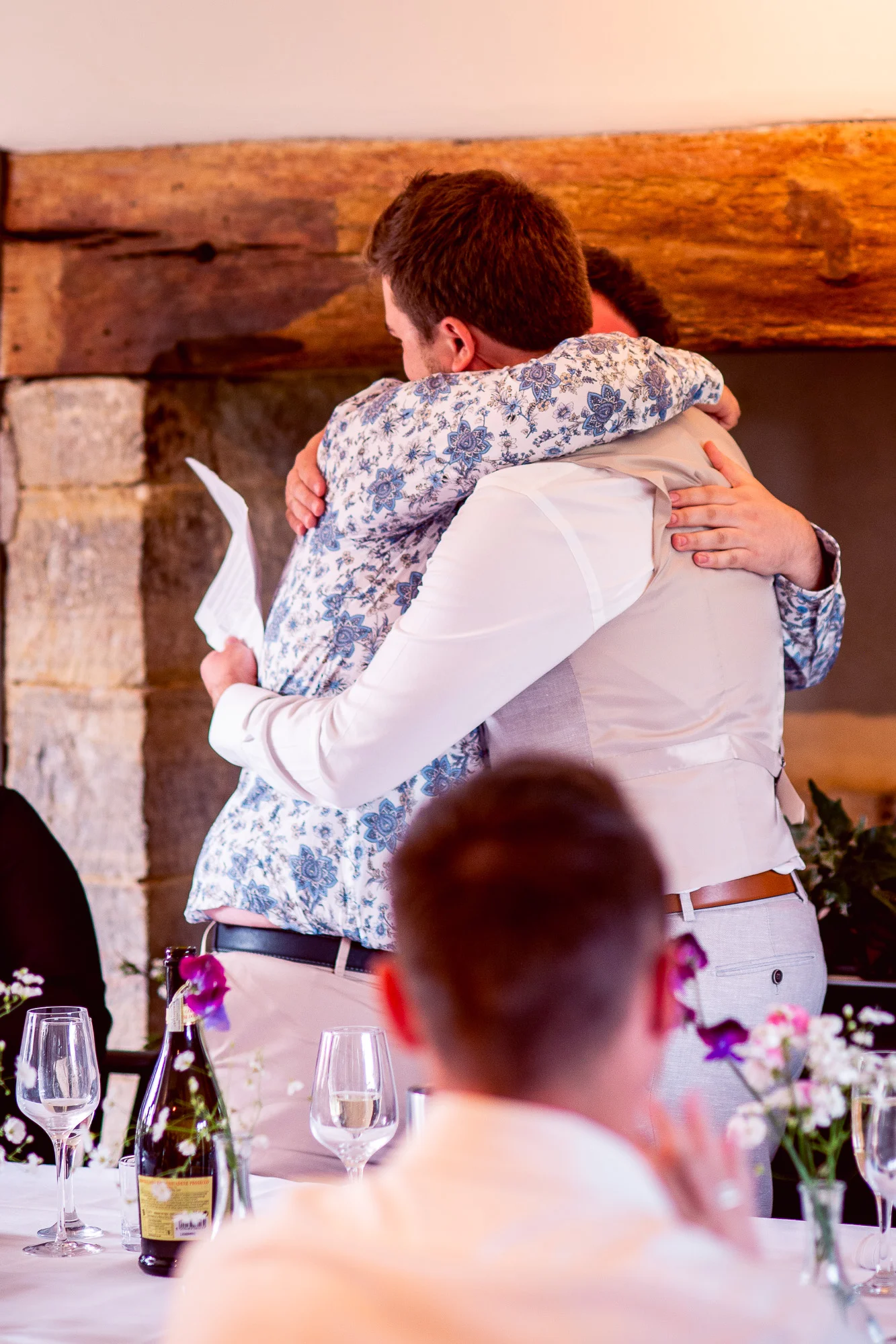 R&J 20190624 Sheafayne Manor 2776.jpg