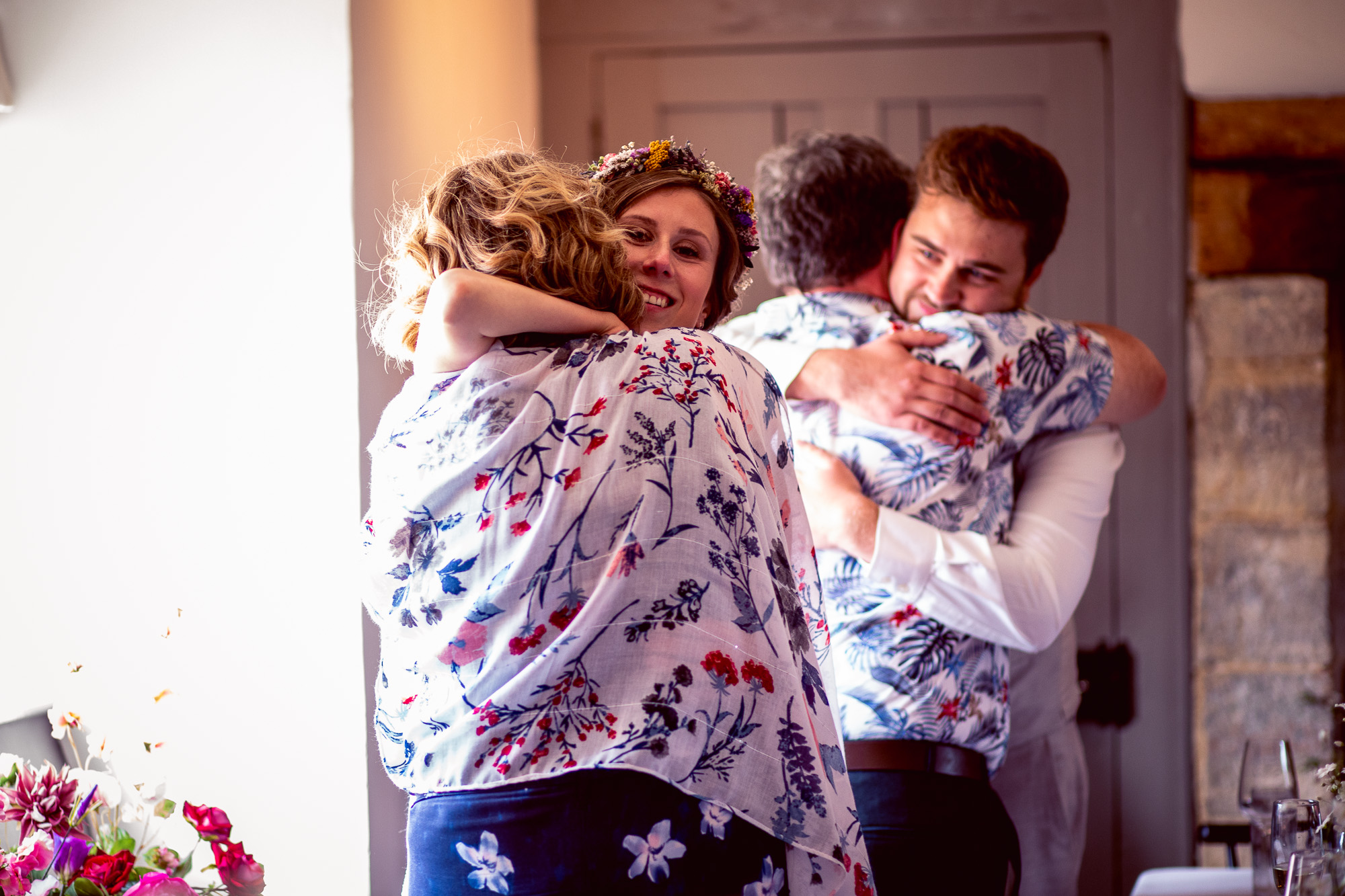 R&J 20190624 Sheafayne Manor 2782.jpg