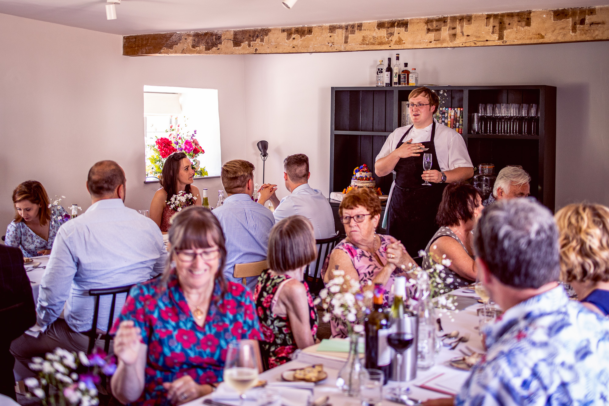 R&J 20190624 Sheafayne Manor 2216.jpg
