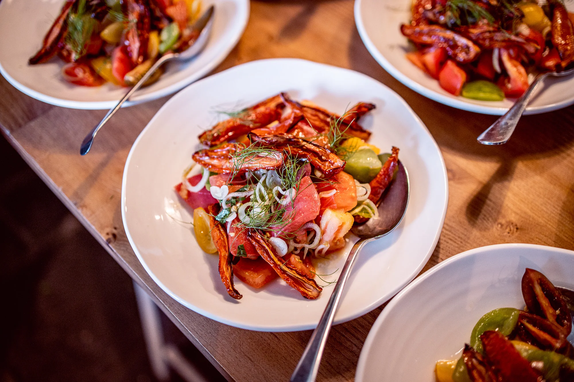 R&J  20190624 Sheafayne Manor 2313.jpg