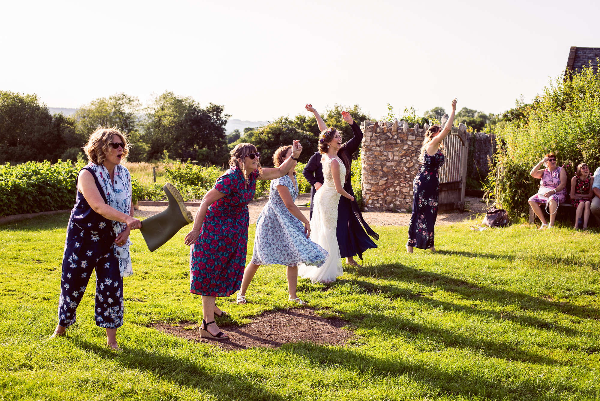 R&J 20190624 Sheafayne Manor 2970.jpg