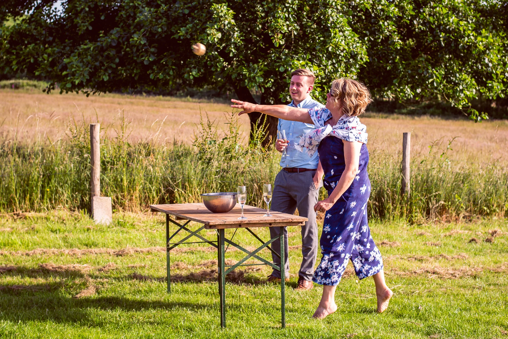 R&J  20190624 Sheafayne Manor 2895.jpg