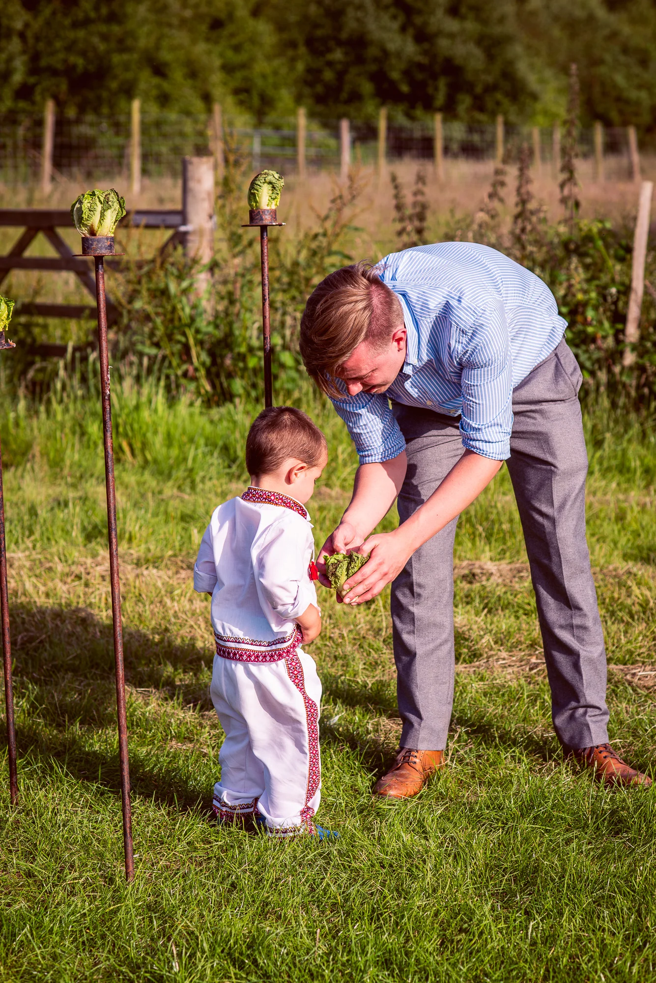 R&J  20190624 Sheafayne Manor 2956.jpg