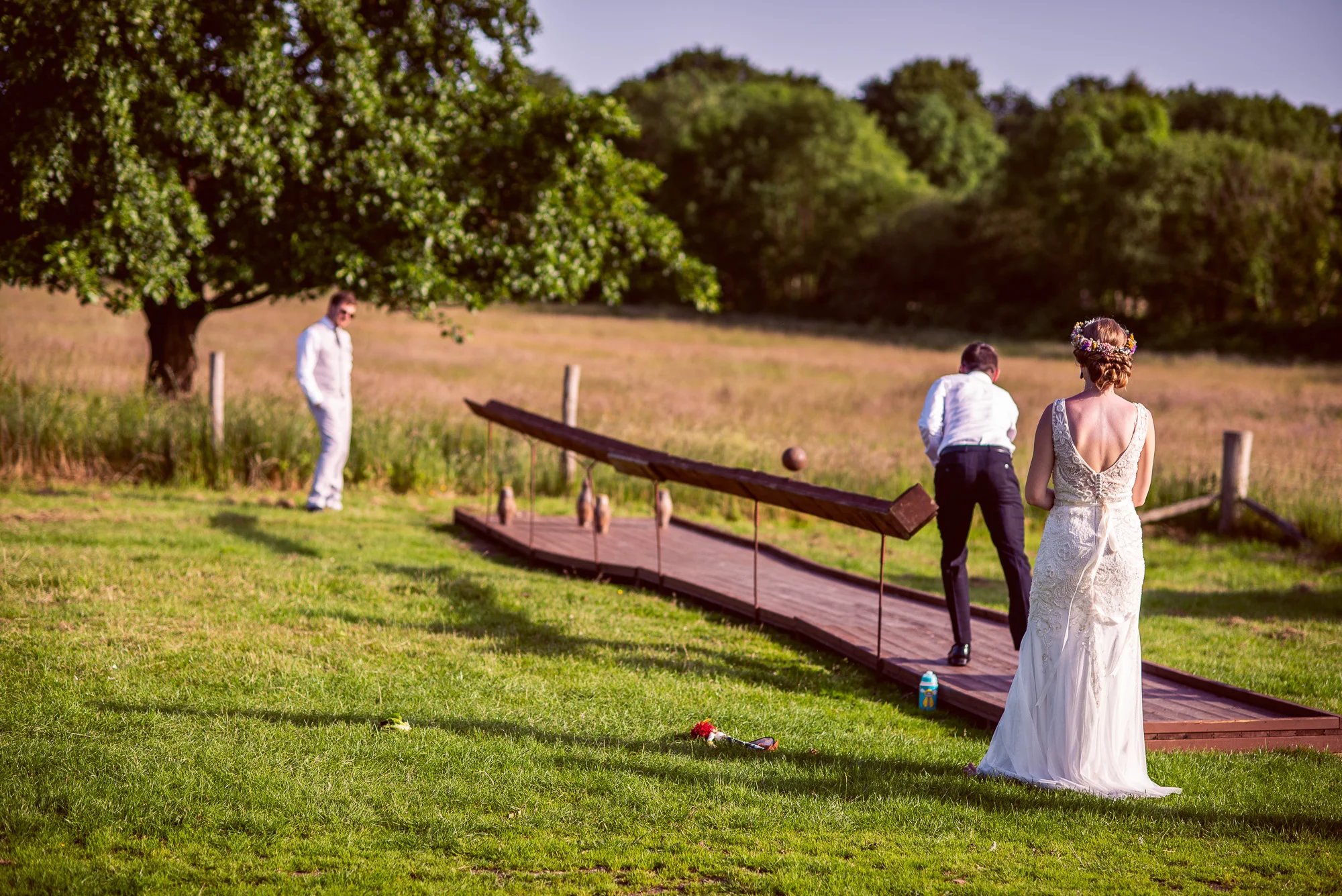 R&J  20190624 Sheafayne Manor 3087.jpg