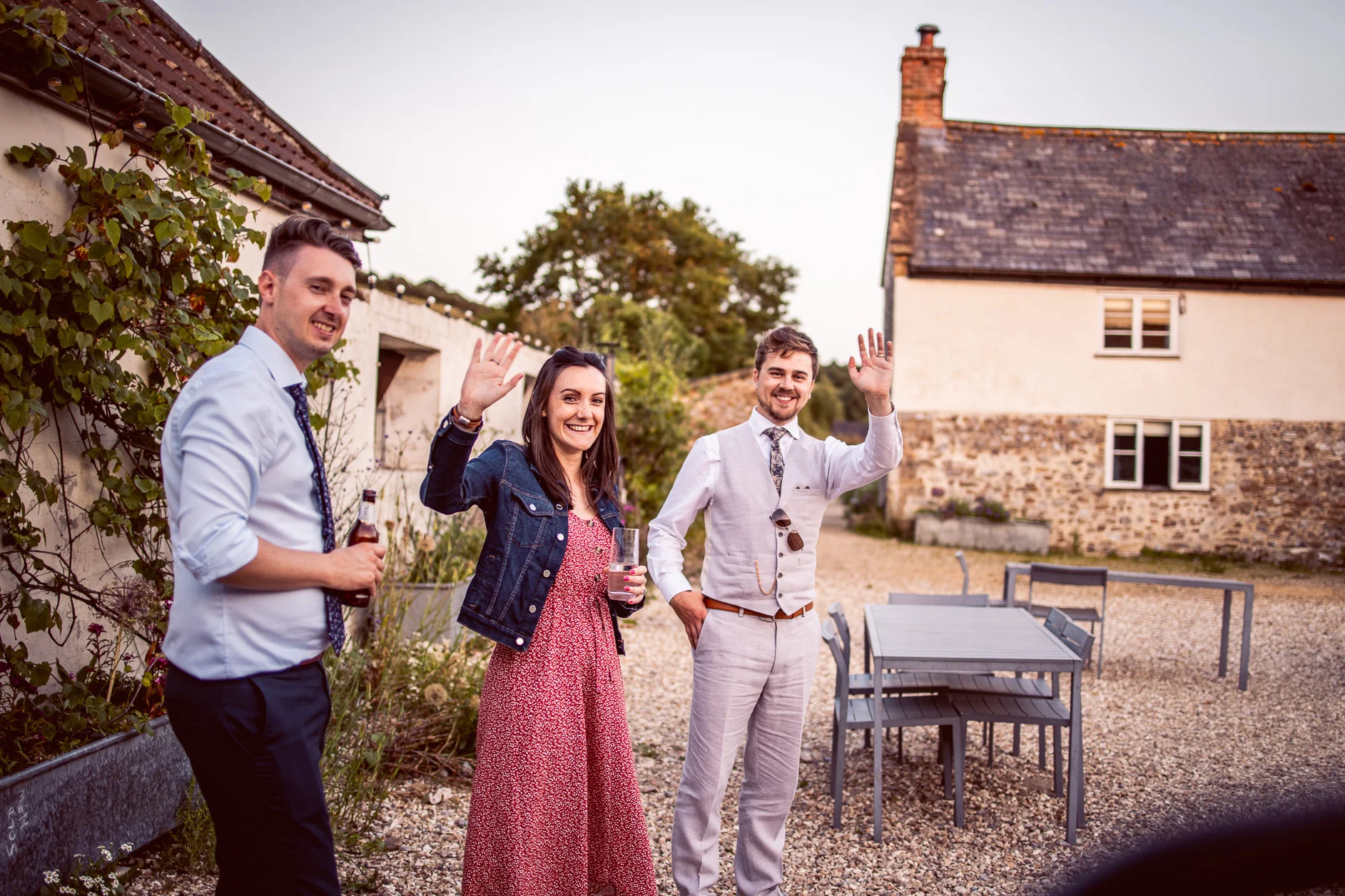 R&J 20190624 Sheafayne Manor 3892 copy.jpg