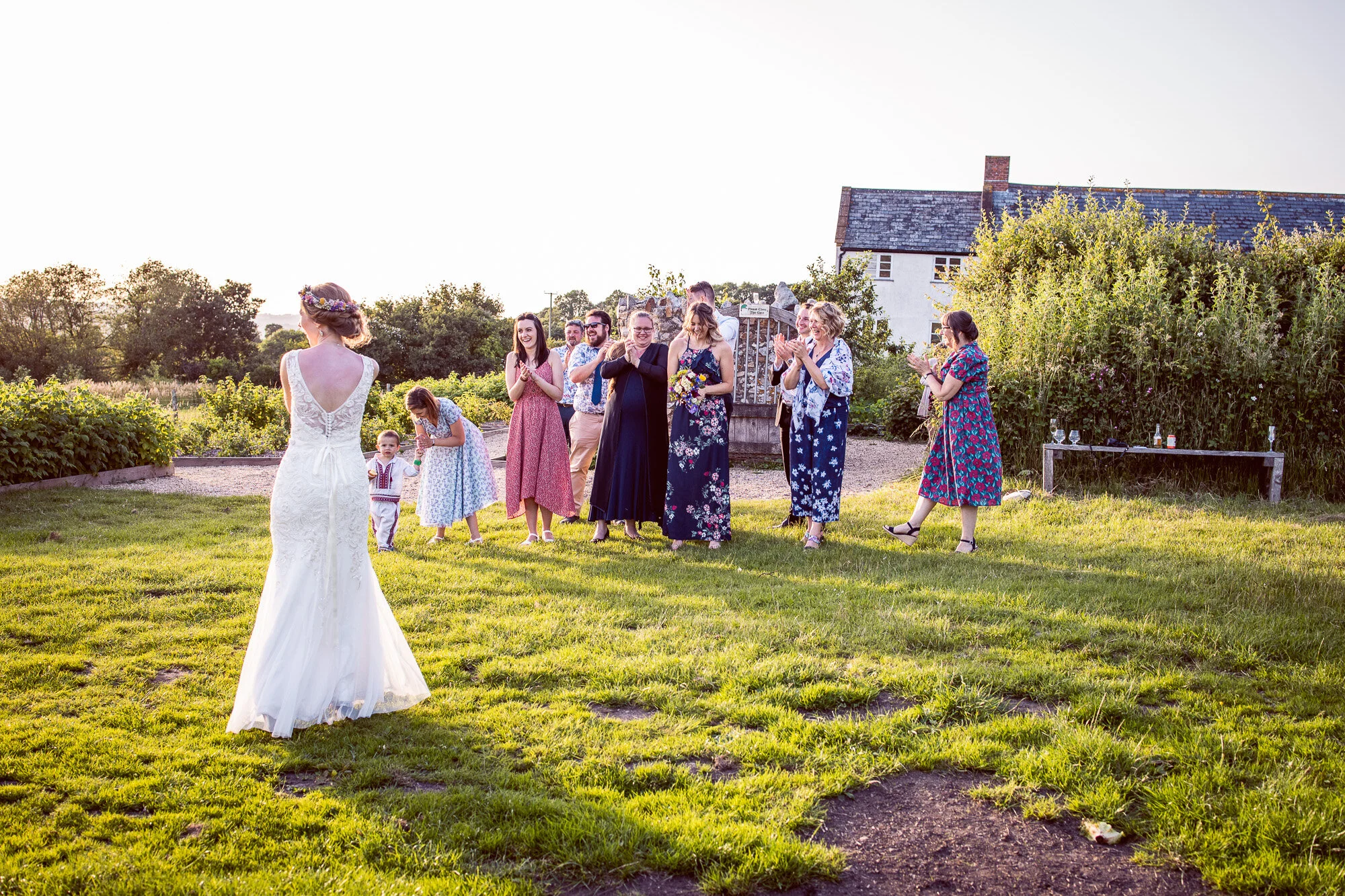 R&J 20190624 Sheafayne Manor 3491.jpg