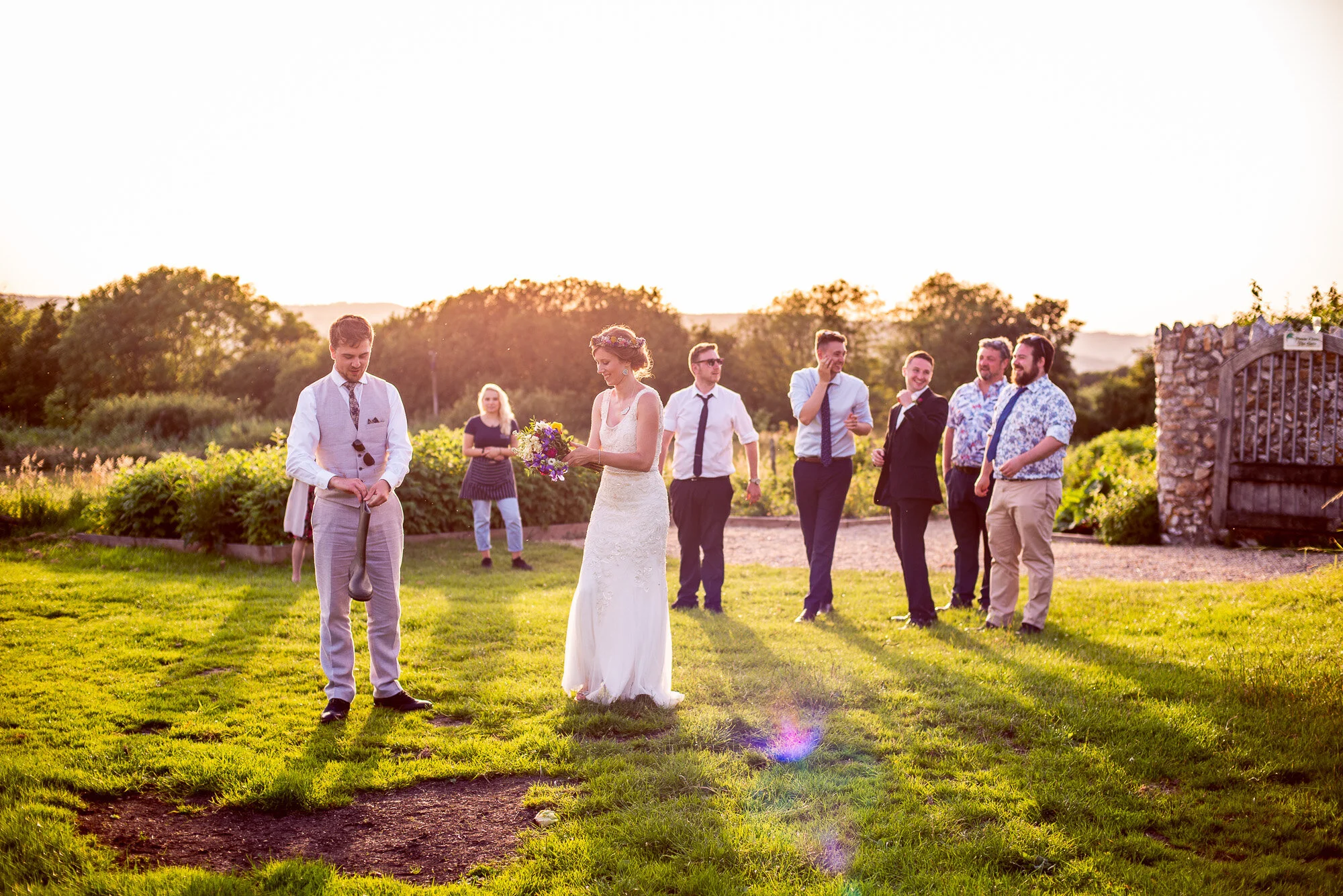 R&J 20190624 Sheafayne Manor 3545.jpg