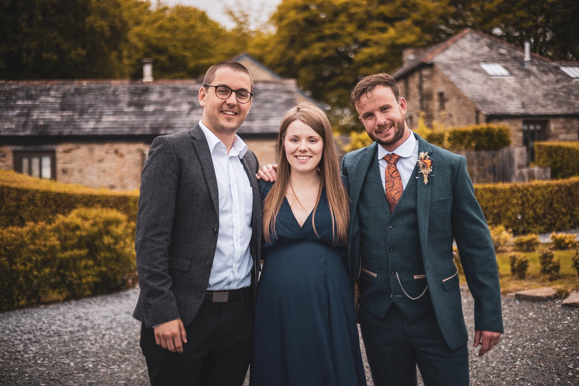 Caz and James 214.jpg
