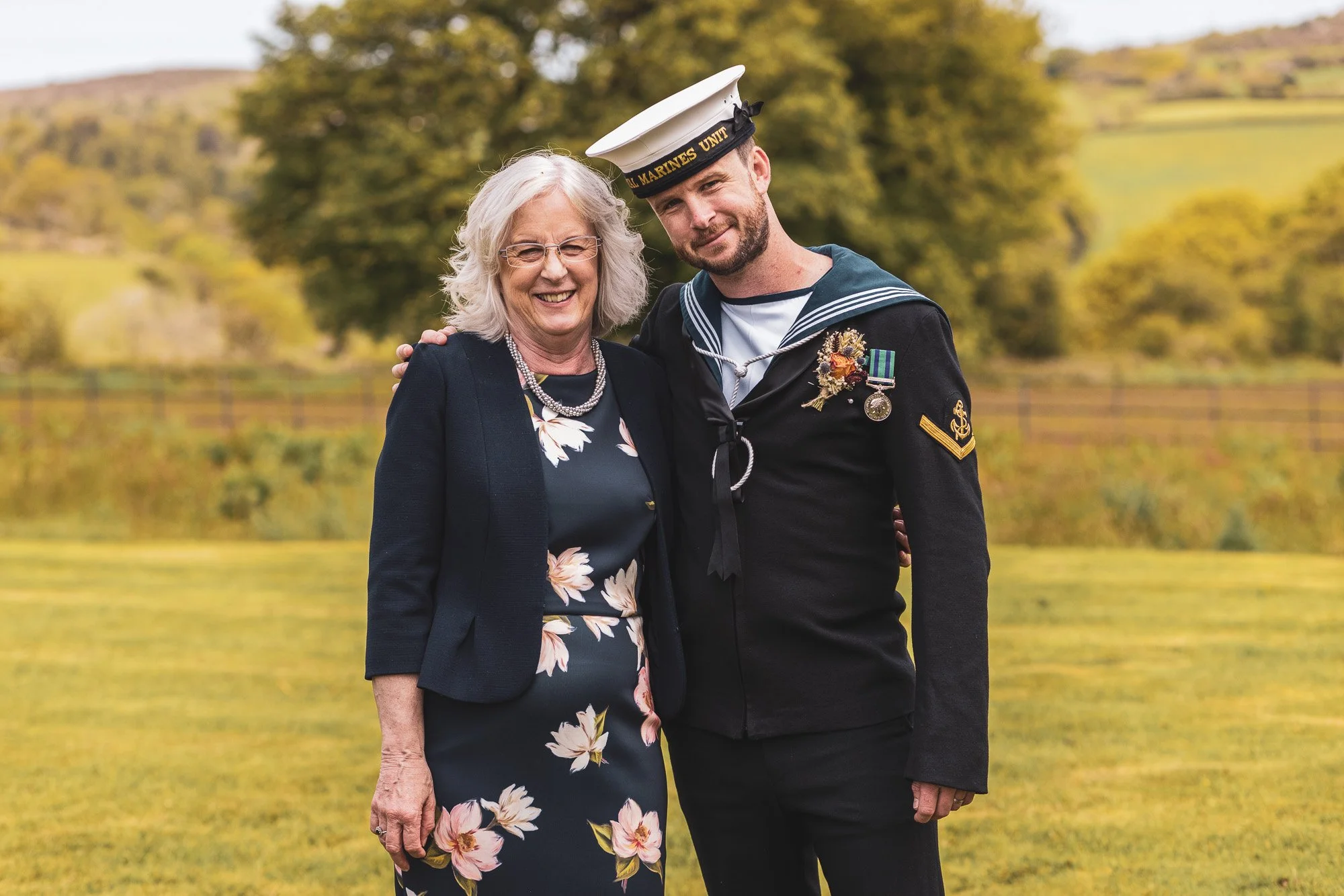 Caz and James 217.jpg