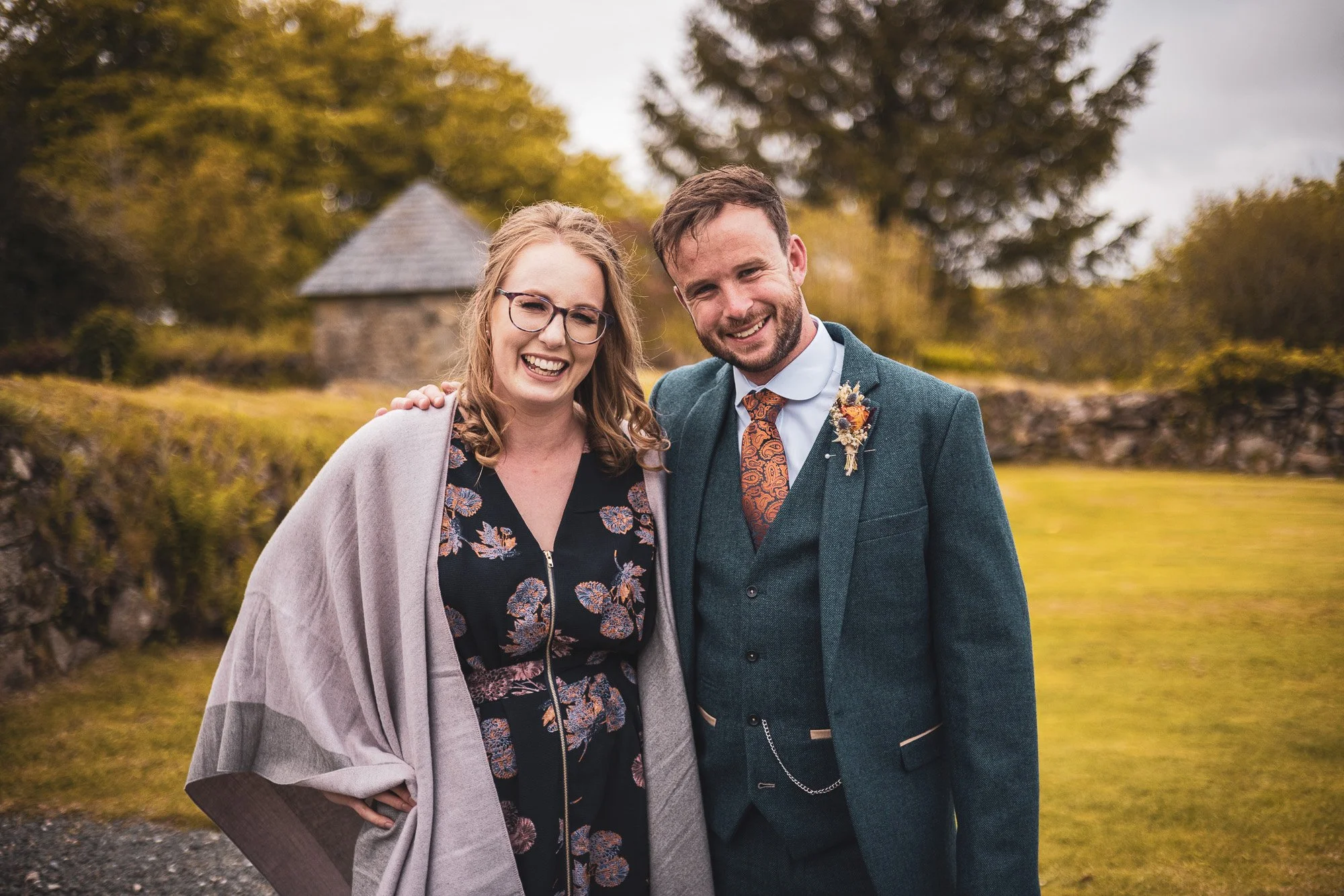 Caz and James 213.jpg