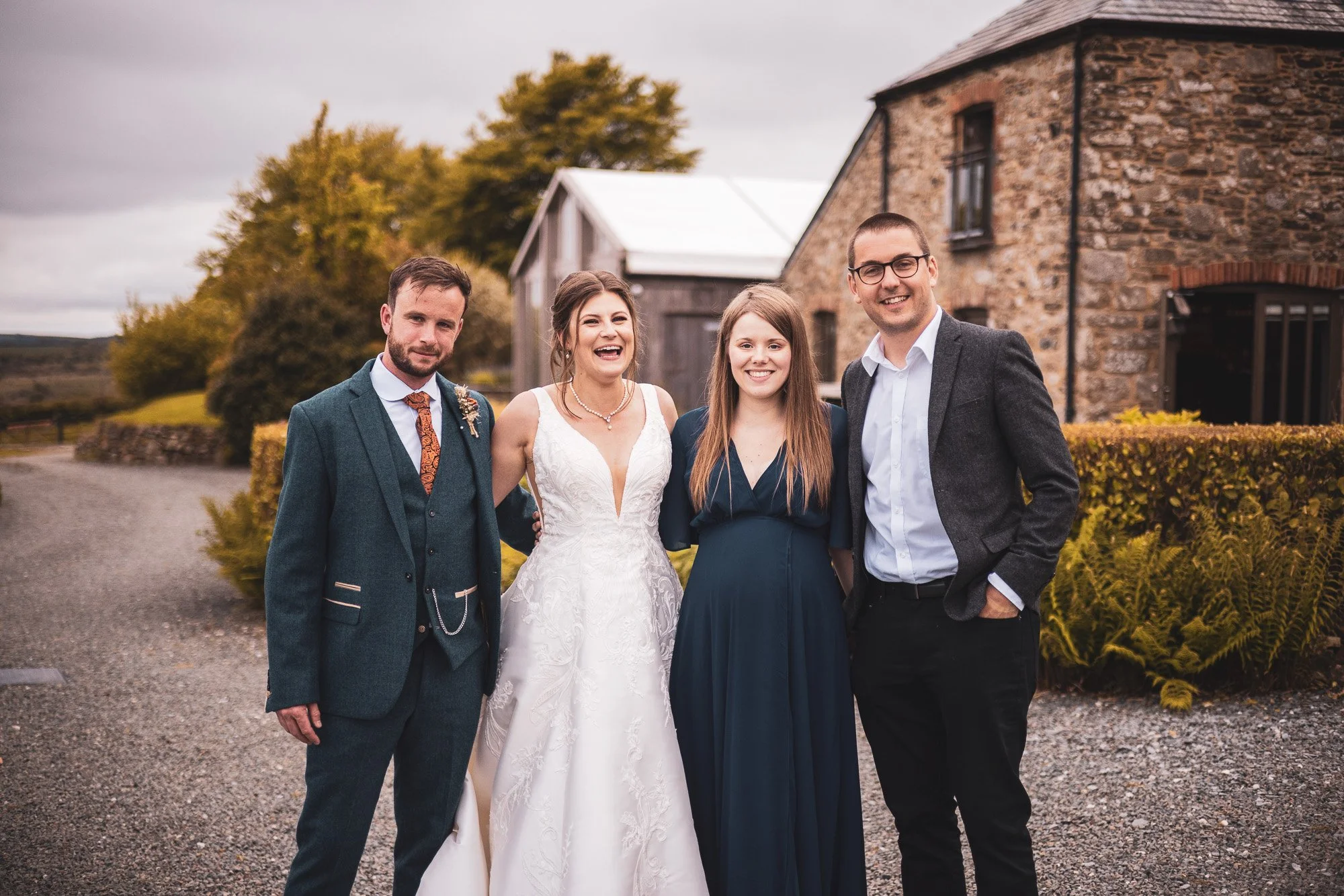 Caz and James 216.jpg