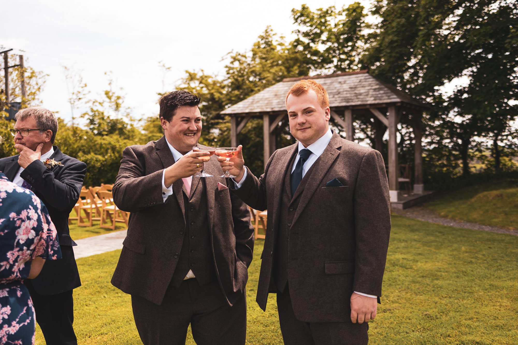 Caz and James 205.jpg