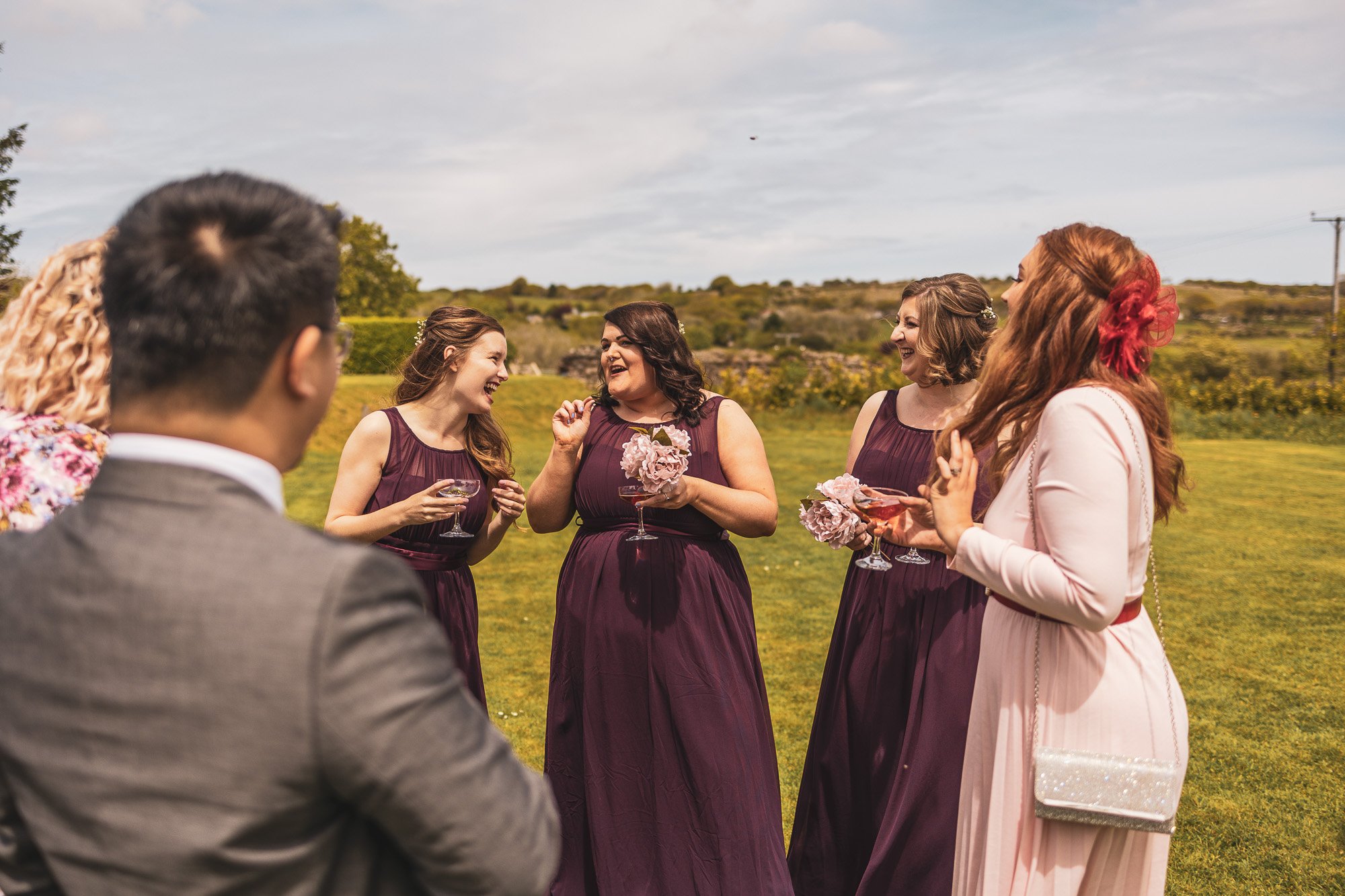 Caz and James 207.jpg