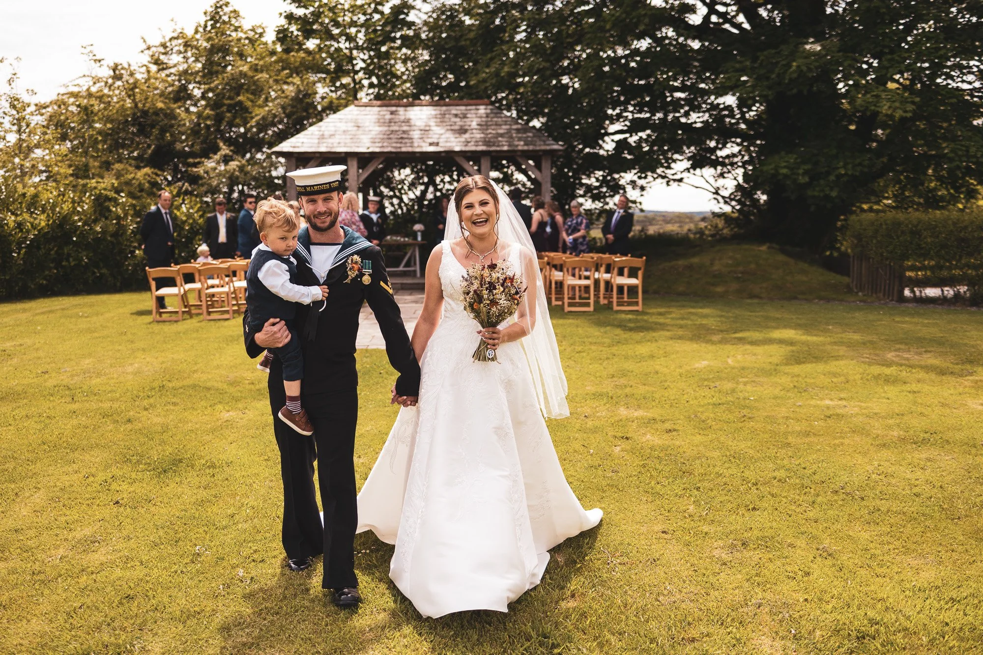 Caz and James 197.jpg