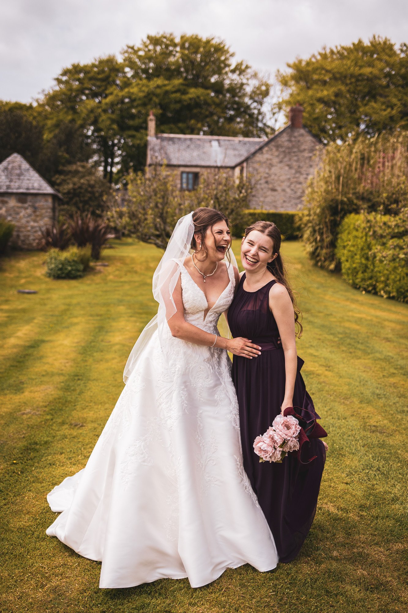 Caz and James 248.jpg