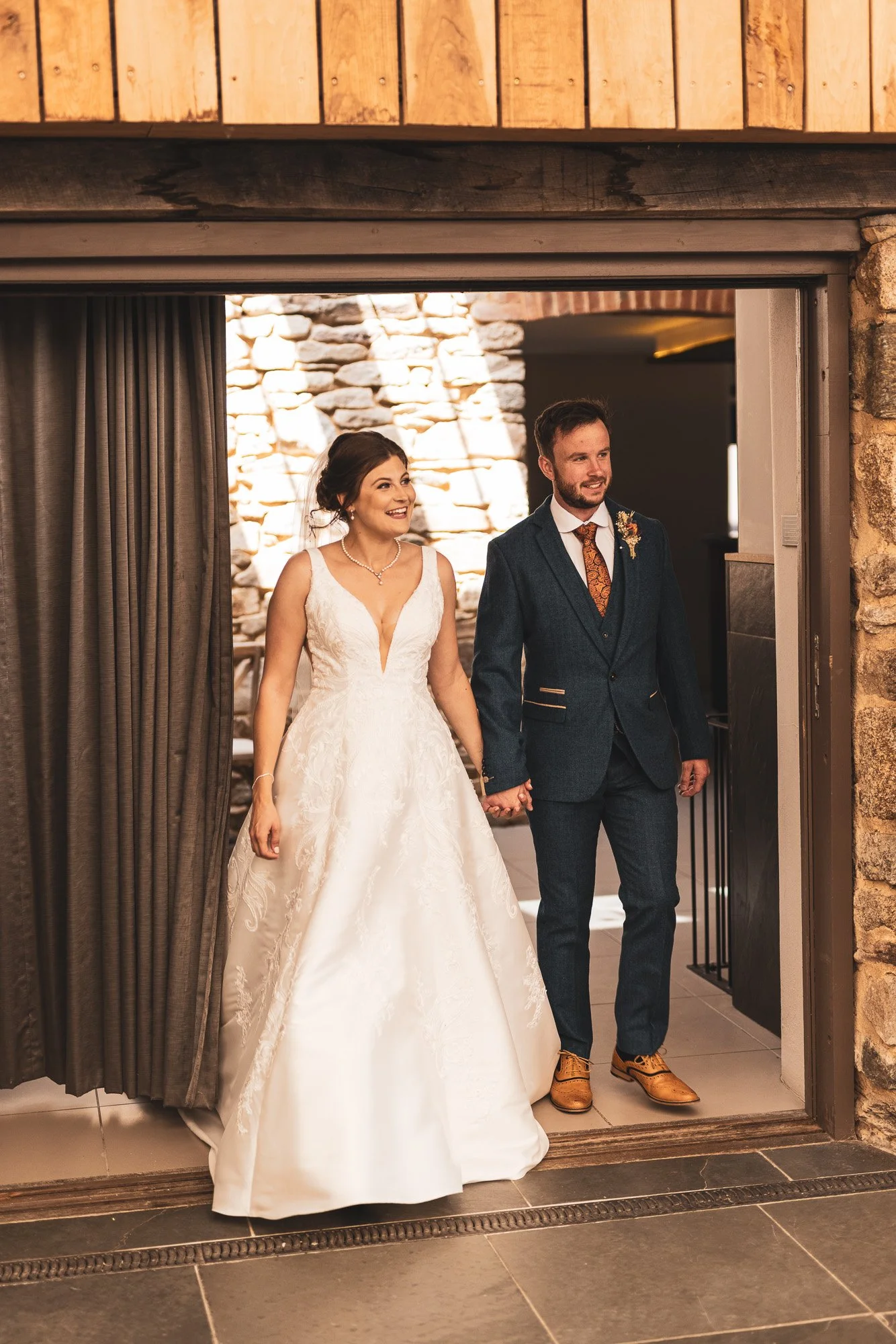 Caz and James 281.jpg