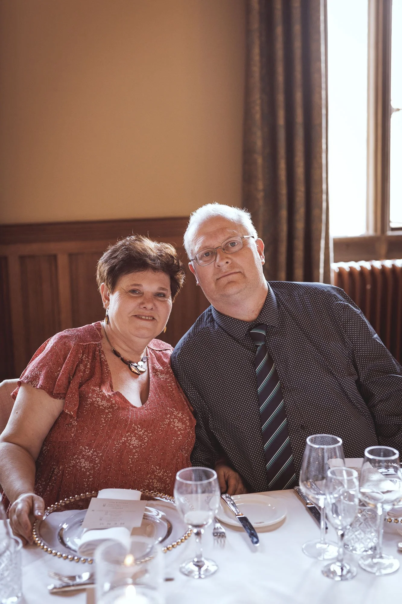 IMG_280_WES_1280.jpg