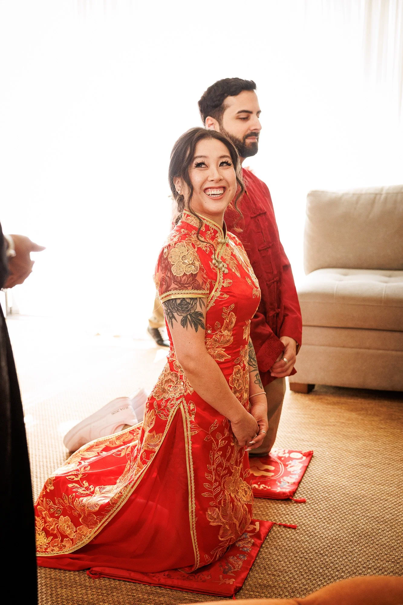 V and J_Rajand Jade Photography_00792_out.jpg