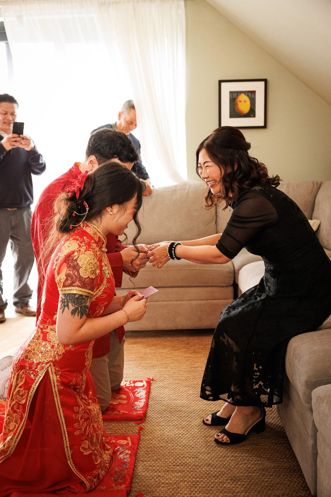V and J_Rajand Jade Photography_01164_out.jpg