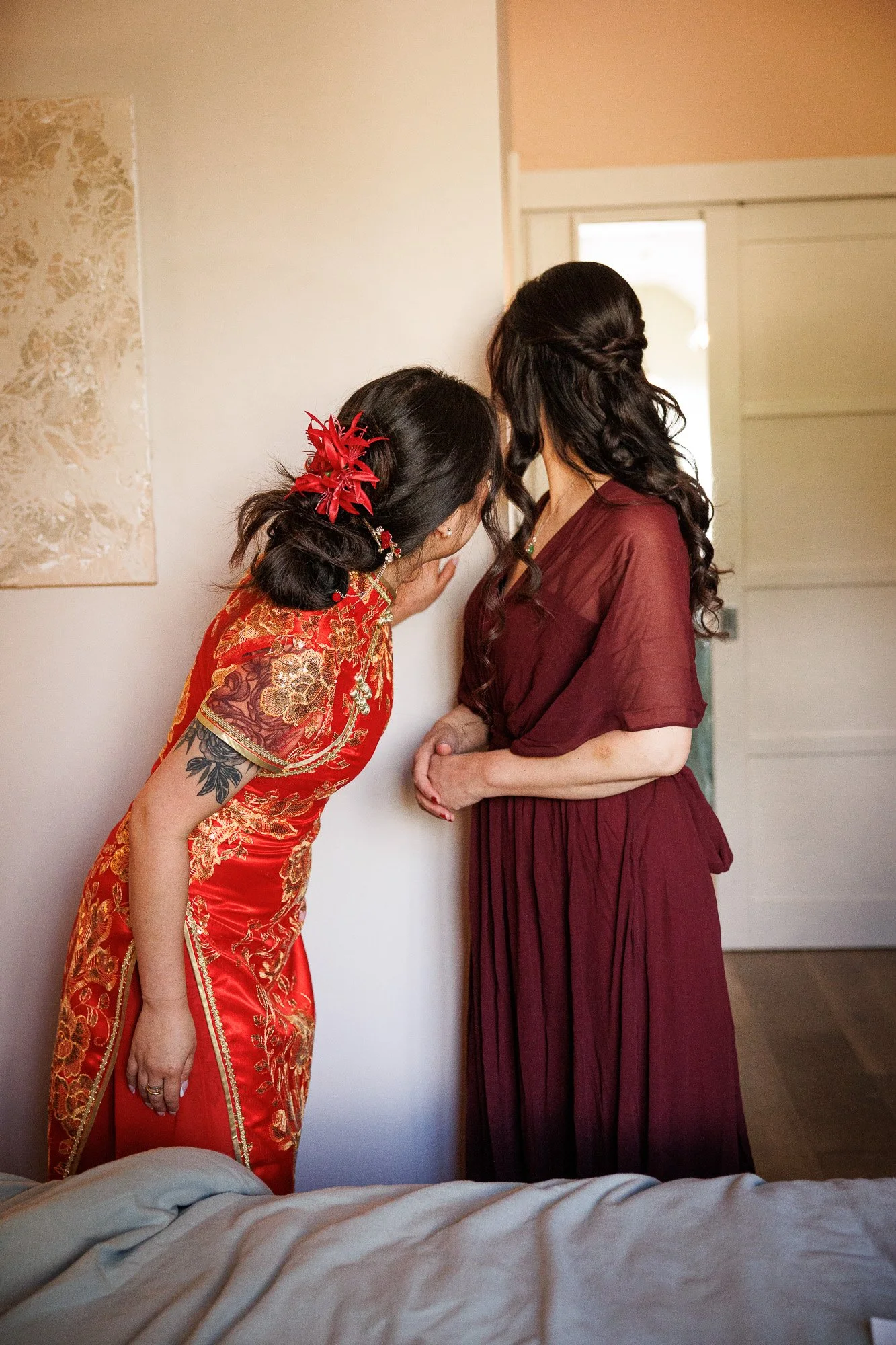 V and J_Rajand Jade Photography_00247_out.jpg