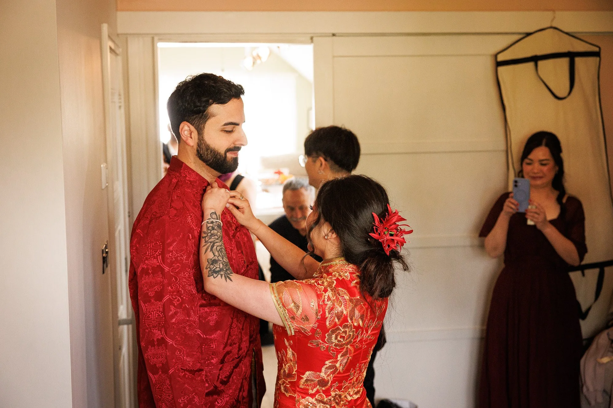 V and J_Rajand Jade Photography_00454_out.jpg