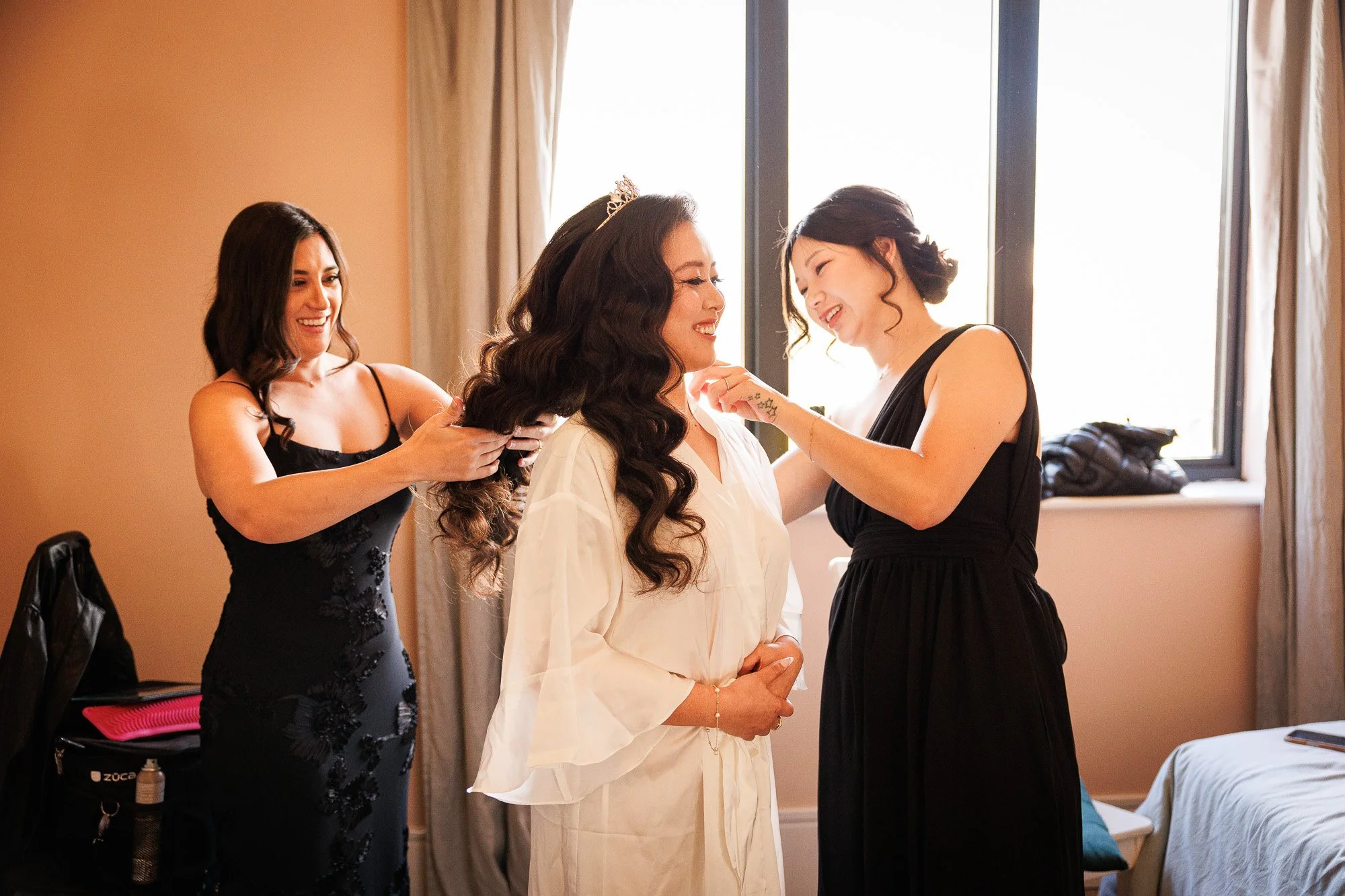 V and J_Rajand Jade Photography_01570_out.jpg