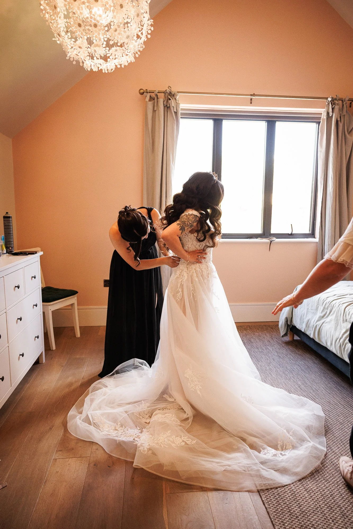 V and J_Rajand Jade Photography_01576_out.jpg