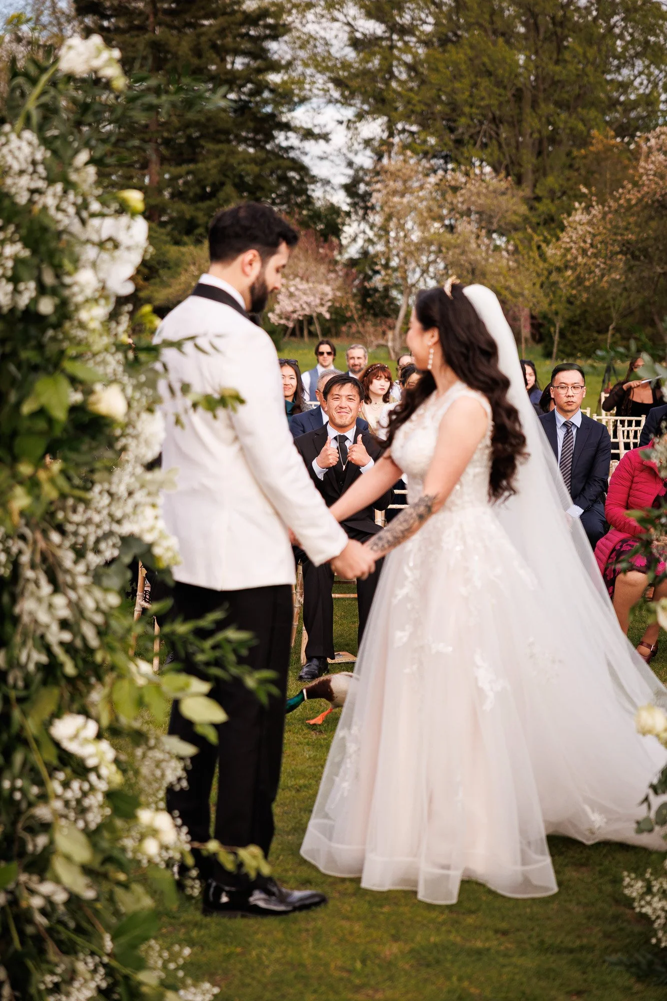 V and J_Rajand Jade Photography_02777_out.jpg