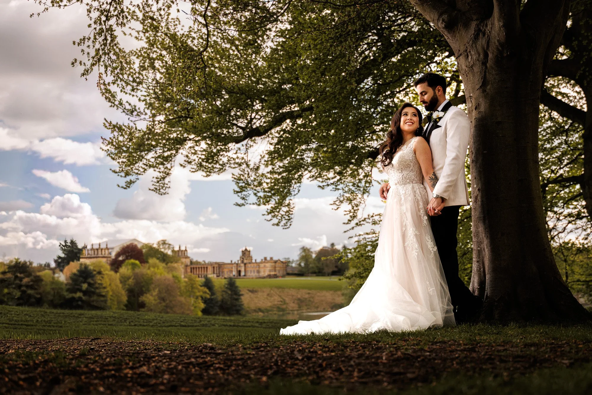 V and J_Rajand Jade Photography_03539_out.jpg