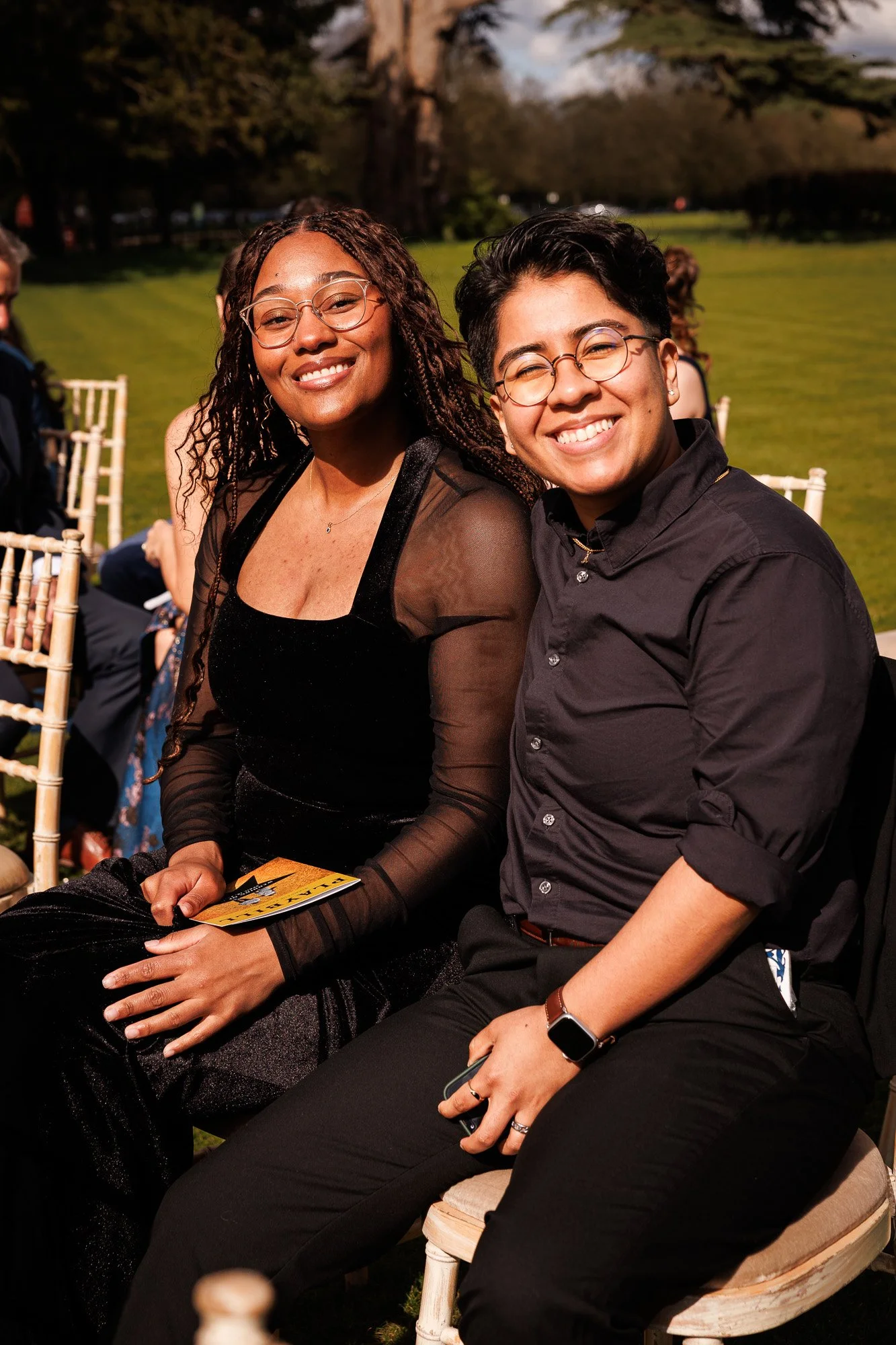 V and J_Rajand Jade Photography_02158_out.jpg