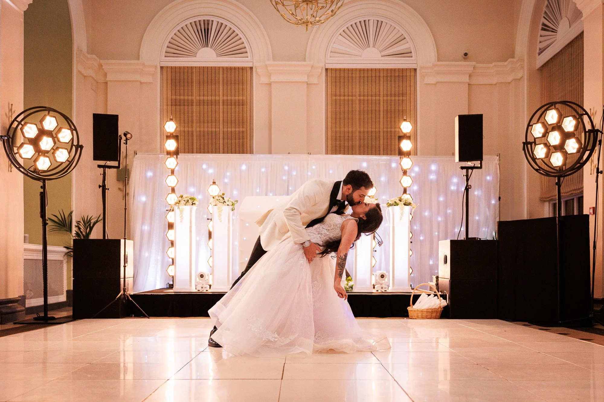 V and J_Rajand Jade Photography_05684_out.jpg