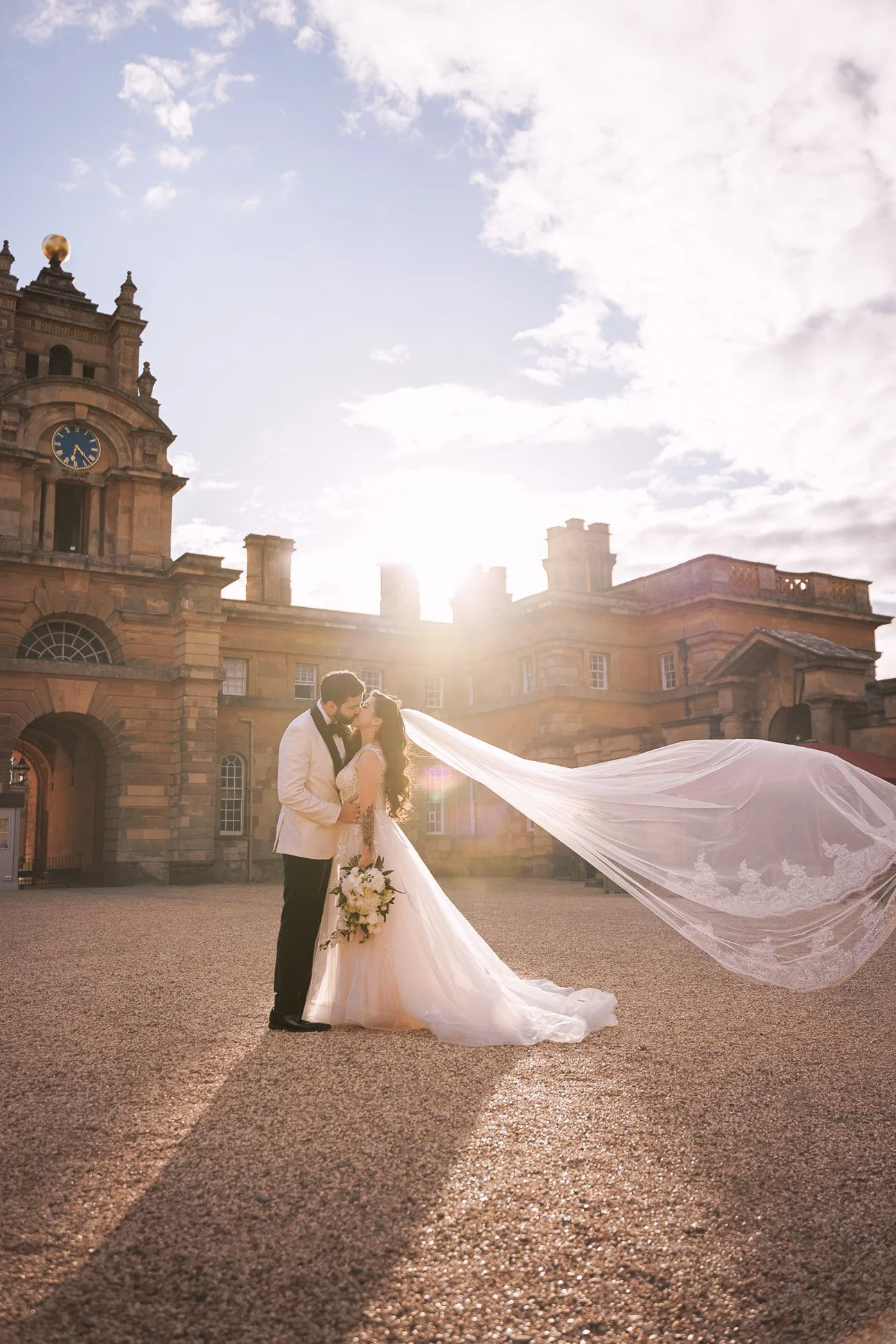 V and J_Rajand Jade Photography_03879_out edit.jpg