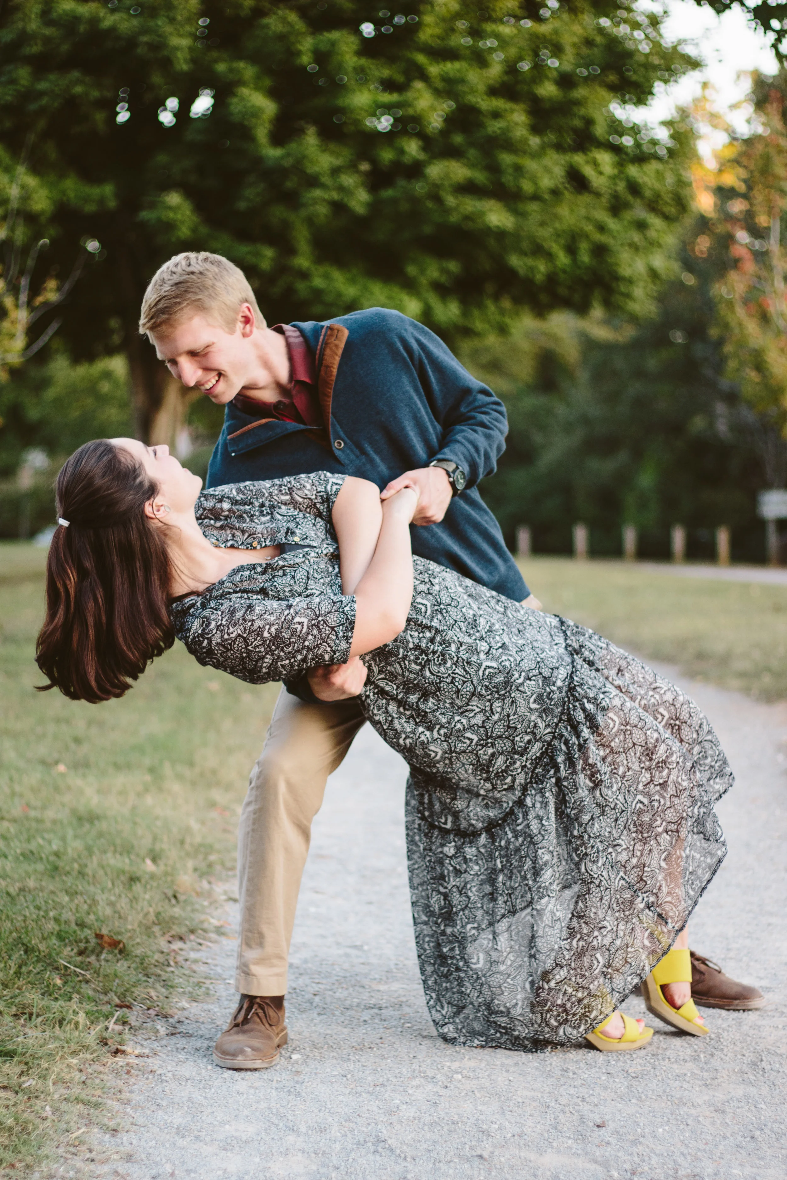 poses, outdoor, intimate, ideas, country, mountains, unique, dogs, passion, young, married, engaged, creative, romantic, fall, editorial, light and airy, natural light, natural, cuddling, relationship goals, inspiration, art, beautiful, evening, sunset, love