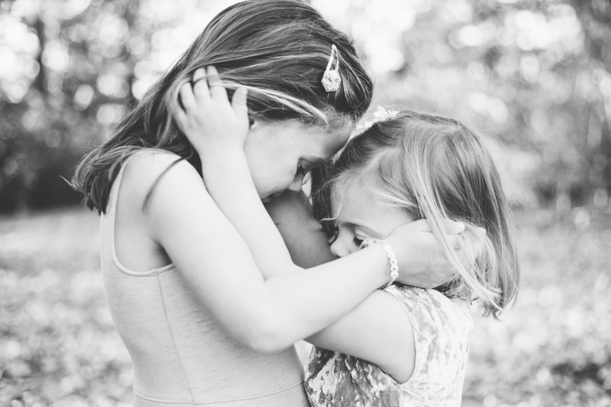 poses, outdoor, city, ideas, brick, young, inspiration, urban, fun, outfit, senior, simple, creative, artsy, dramatic, artistic, light and airy, natural light, head shots, Tumblr, Knoxville, sisters, young, fall, vibrant, colorful, forest, black and white