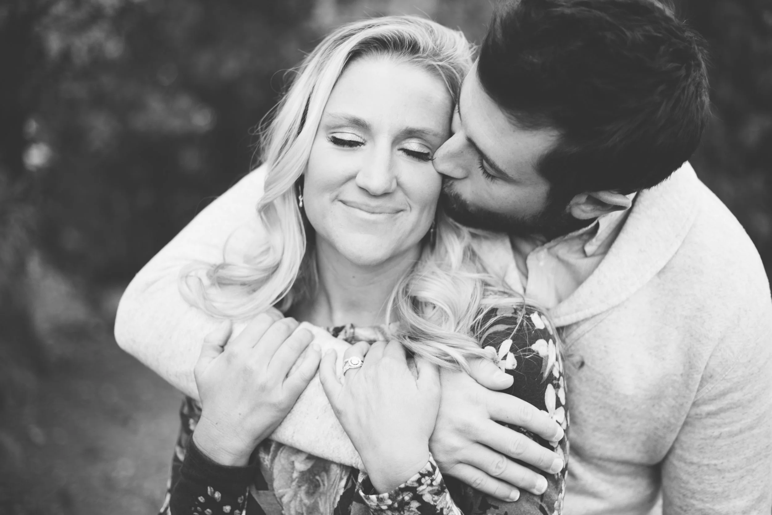 poses, outdoor, intimate, ideas, outfits, country, fall, unique, passion, fun, young, married, engaged, creative, romantic, natural, light and airy, natural light, photoshoot, couple, inspiration, sunset, love, Knoxville, vibrant, colorful, anniversary, hunter valley farm, black and white