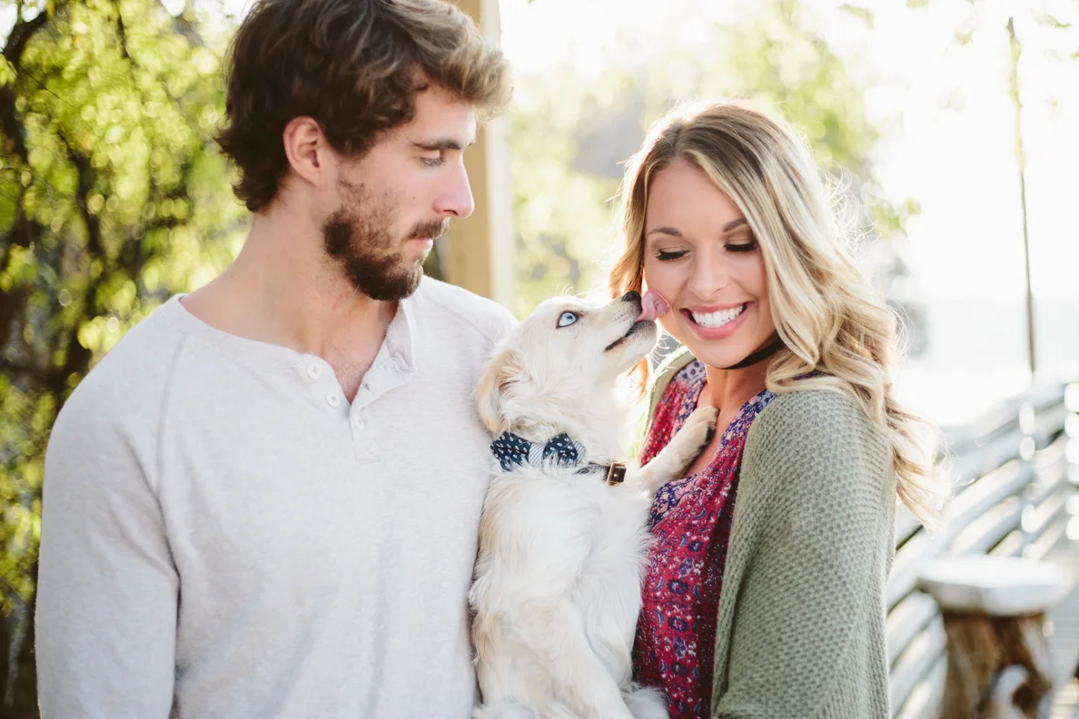 poses, outdoor, intimate, ideas, outfits, country, fall, unique, passion, fun, young, married, engaged, creative, romantic, natural, light and airy, natural light, photoshoot, couple, inspiration, sunset, love, Knoxville, vibrant, colorful, anniversary, hunter valley farm, with dog