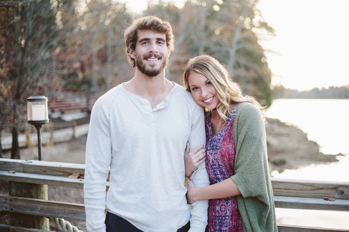 poses, outdoor, intimate, ideas, outfits, country, fall, unique, passion, fun, young, married, engaged, creative, romantic, natural, light and airy, natural light, photoshoot, couple, inspiration, sunset, love, Knoxville, vibrant, colorful, anniversary, hunter valley farm