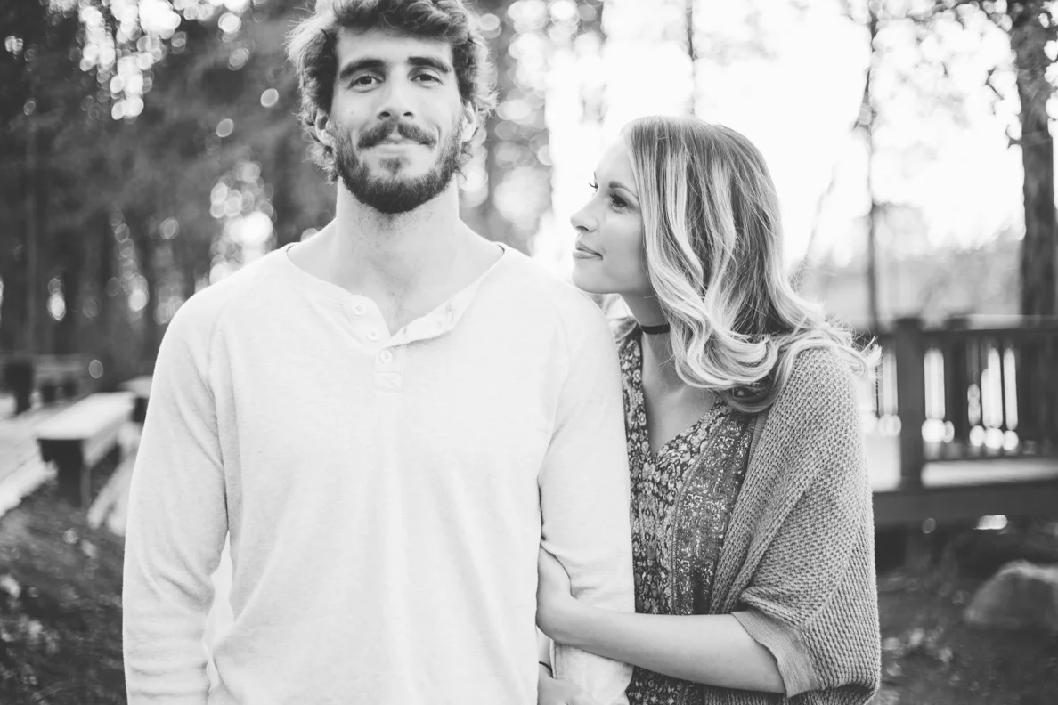 poses, outdoor, intimate, ideas, outfits, country, fall, unique, passion, fun, young, married, engaged, creative, romantic, natural, light and airy, natural light, photoshoot, couple, inspiration, sunset, love, Knoxville, vibrant, colorful, anniversary, hunter valley farm, black and white