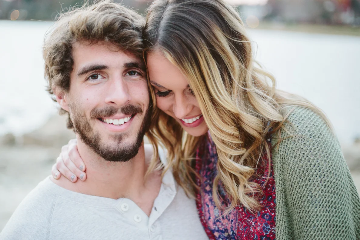 poses, outdoor, intimate, ideas, outfits, country, fall, unique, passion, fun, young, married, engaged, creative, romantic, natural, light and airy, natural light, photoshoot, couple, inspiration, sunset, love, Knoxville, vibrant, colorful, anniversary, hunter valley farm