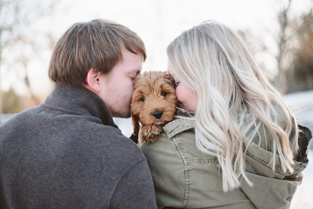 poses, outdoor, intimate, ideas, outfits, country, winter, unique, passion, fun, young, married, engaged, creative, romantic, natural, light and airy, natural light, photoshoot, couple, inspiration, sunset, love, Knoxville, vibrant, colorful, anniversary, Knoxville, Tennessee, snow, family, with dog