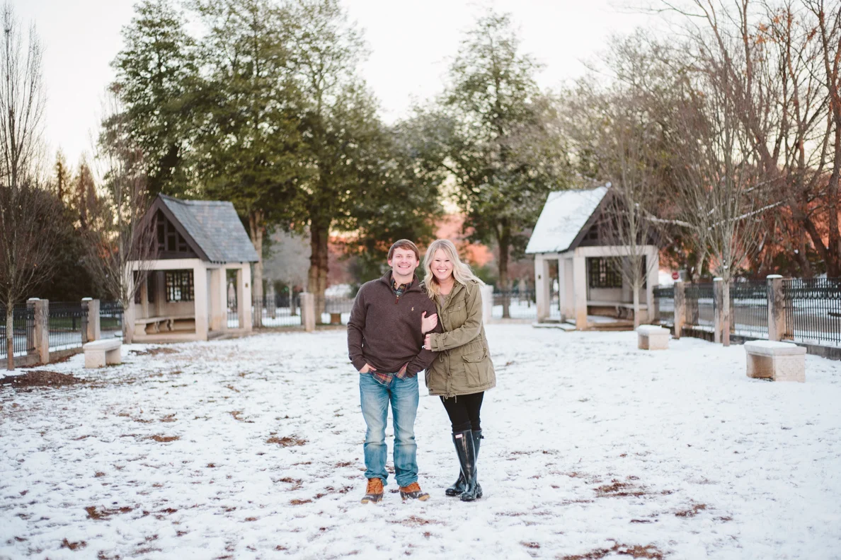 poses, outdoor, intimate, ideas, outfits, country, winter, unique, passion, fun, young, married, engaged, creative, romantic, natural, light and airy, natural light, photoshoot, couple, inspiration, sunset, love, Knoxville, vibrant, colorful, anniversary, Knoxville, Tennessee, snow, family, with dog, puppy