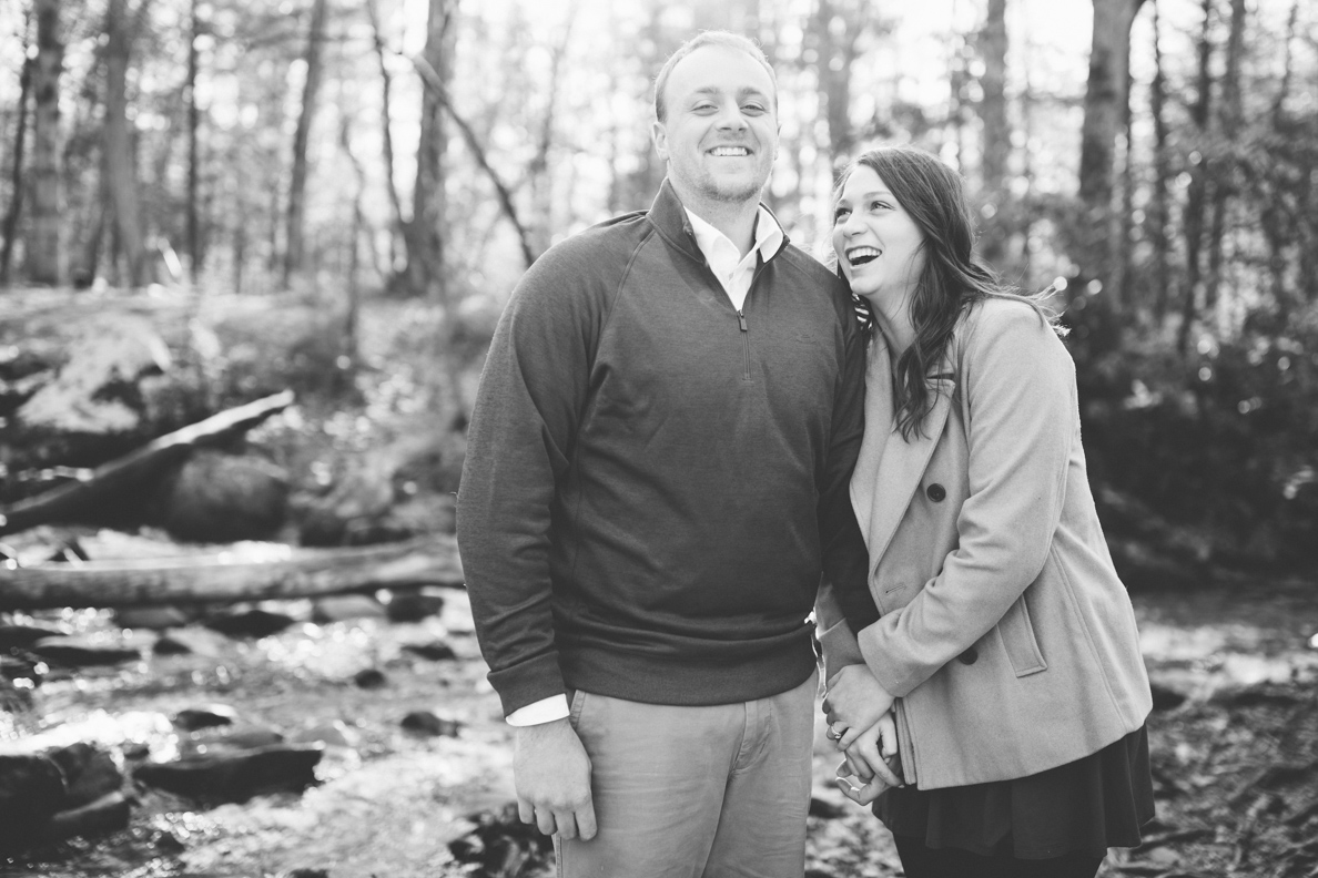 poses, outdoor, intimate, ideas, outfits, country, fall, unique, passion, fun, young, married, engaged, creative, romantic, natural, light and airy, natural light, photoshoot, couple, inspiration, sunset, love, Knoxville, vibrant, colorful, anniversary, cade’s cove, Knoxville Tennessee, black and white