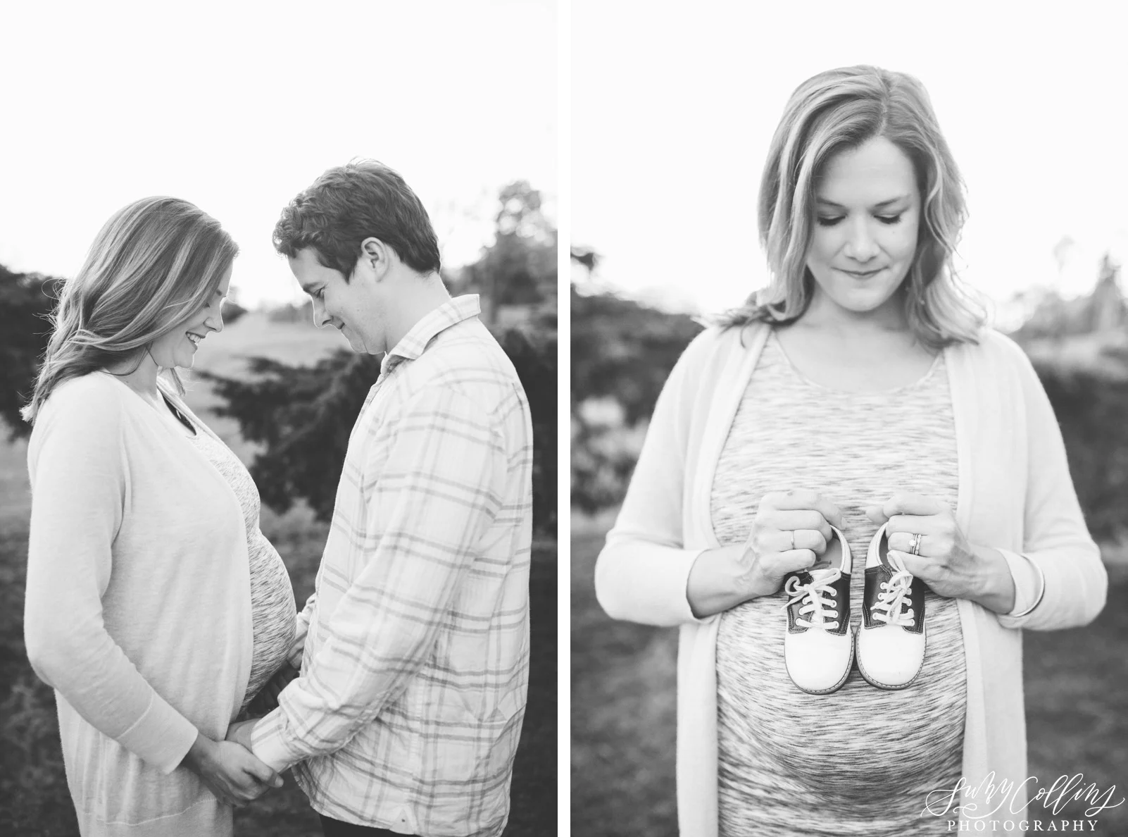 poses, outdoor, intimate, ideas, outfits, country, fall, unique, passion, fun, young, married, engaged, creative, romantic, natural, light and airy, natural light, photoshoot, couple, inspiration, sunset, love, vibrant, colorful, maternity, Knoxville Tennessee, spring, Sequoyah hills, cherry blossom, black and white