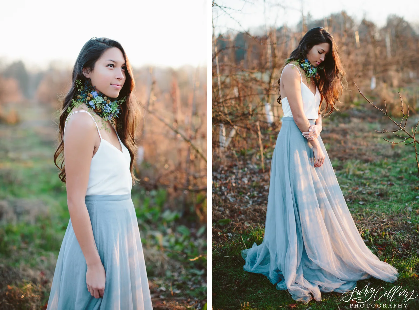 poses, outdoor, styled shoot, intimate, florals, vibrant, dark and moody, sunset, love, details, passion, Knoxville, tennessee, vibrant, colorful, editorial, publication, fun, unique